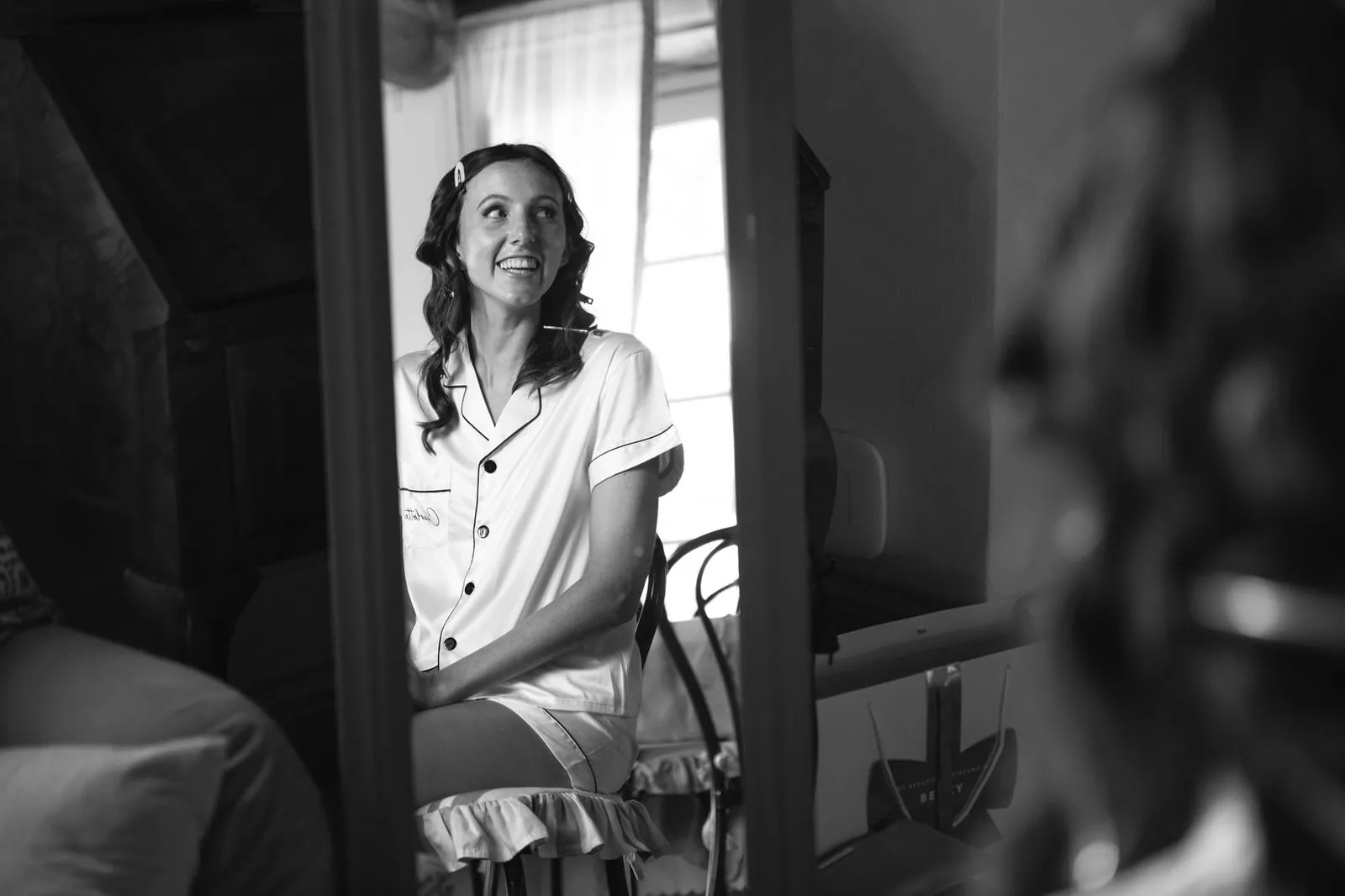 wedding in tuscany at villa grabau wedding photographer lucca Andrea Corridori 23