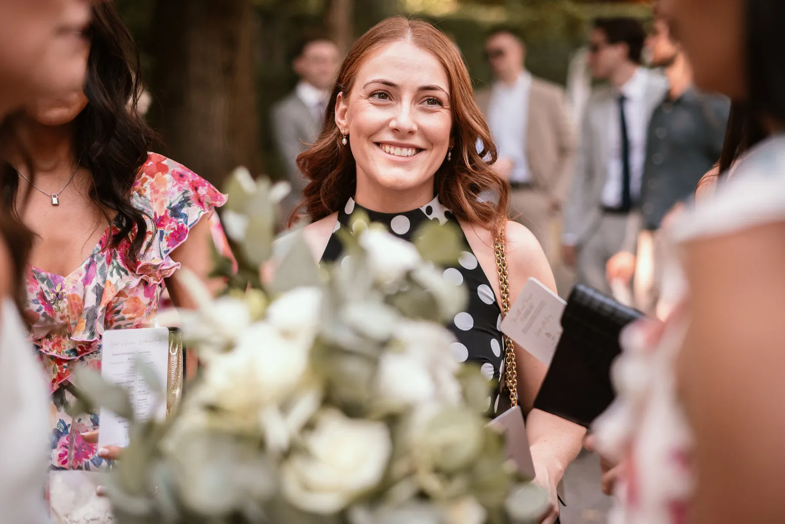wedding in tuscany at villa grabau wedding photographer lucca Andrea Corridori 231