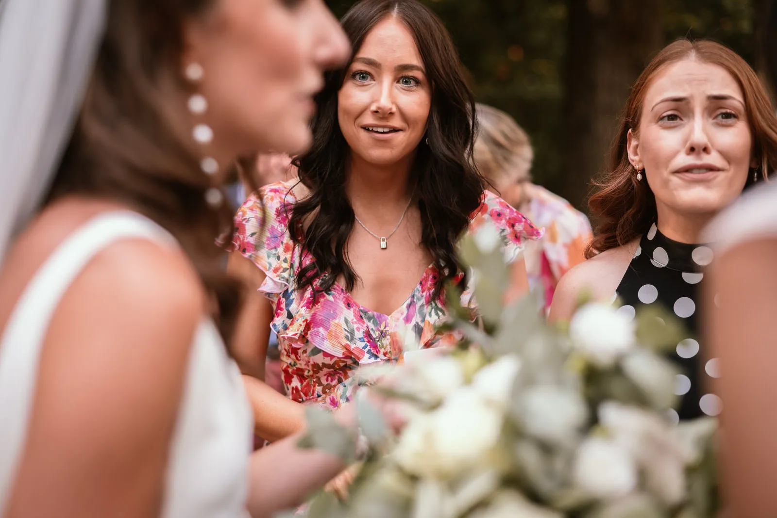 wedding in tuscany at villa grabau wedding photographer lucca Andrea Corridori 232