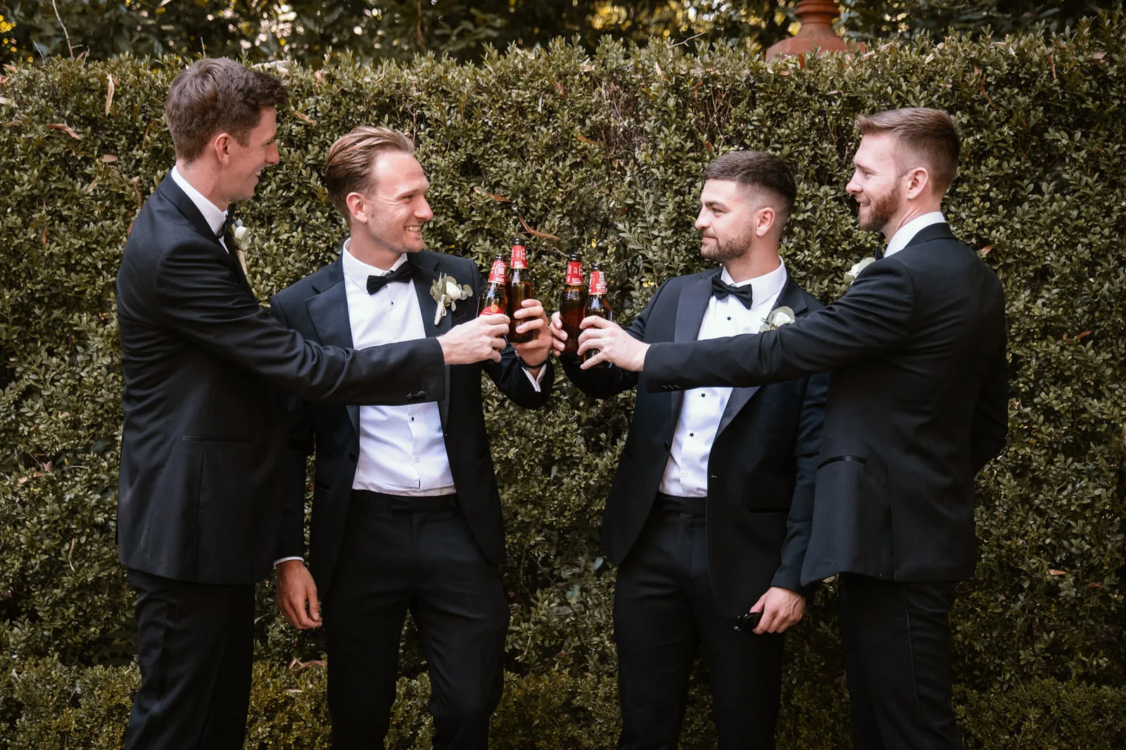 wedding in tuscany at villa grabau wedding photographer lucca Andrea Corridori 24