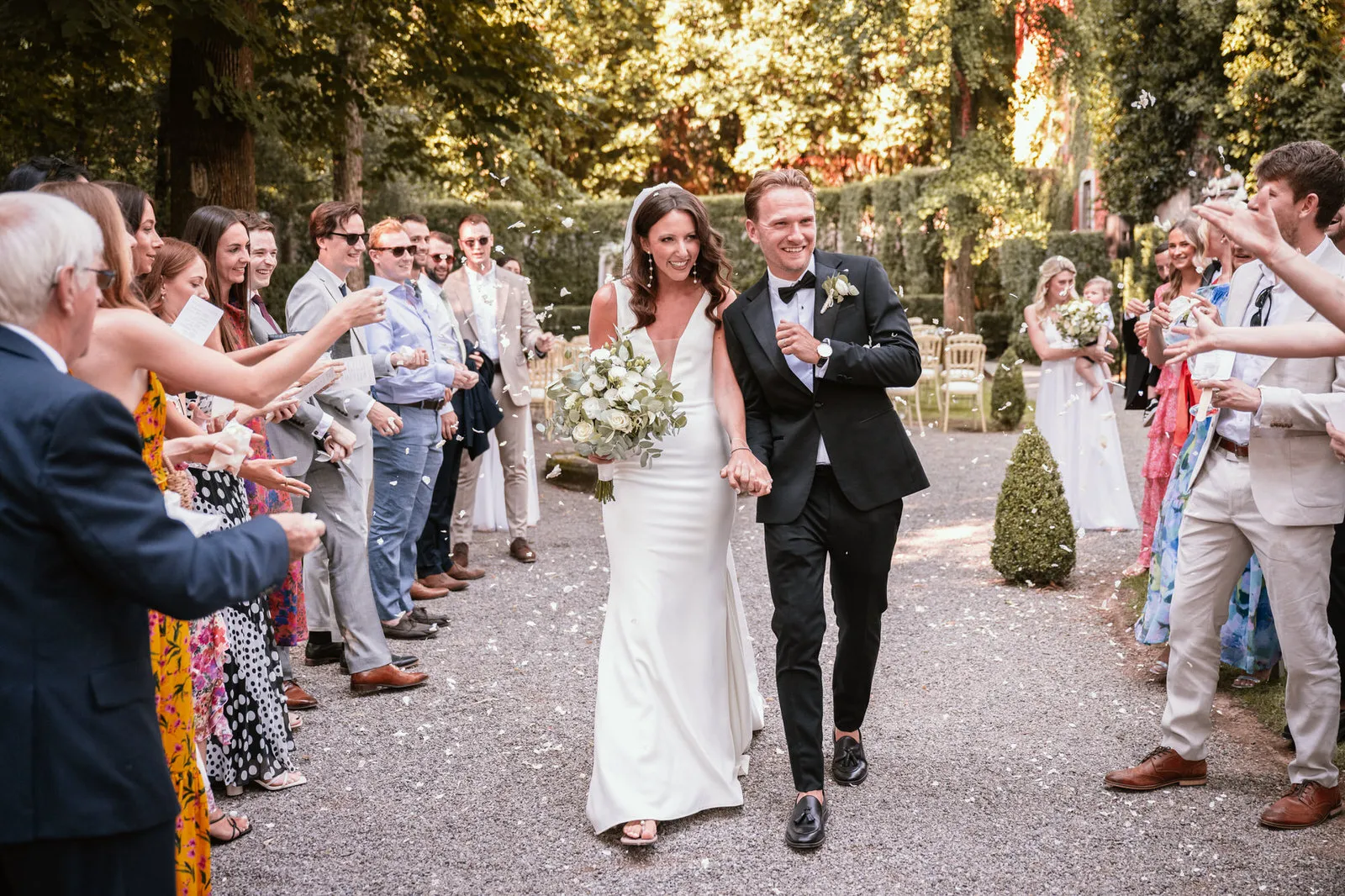 wedding in tuscany at villa grabau wedding photographer lucca Andrea Corridori 240