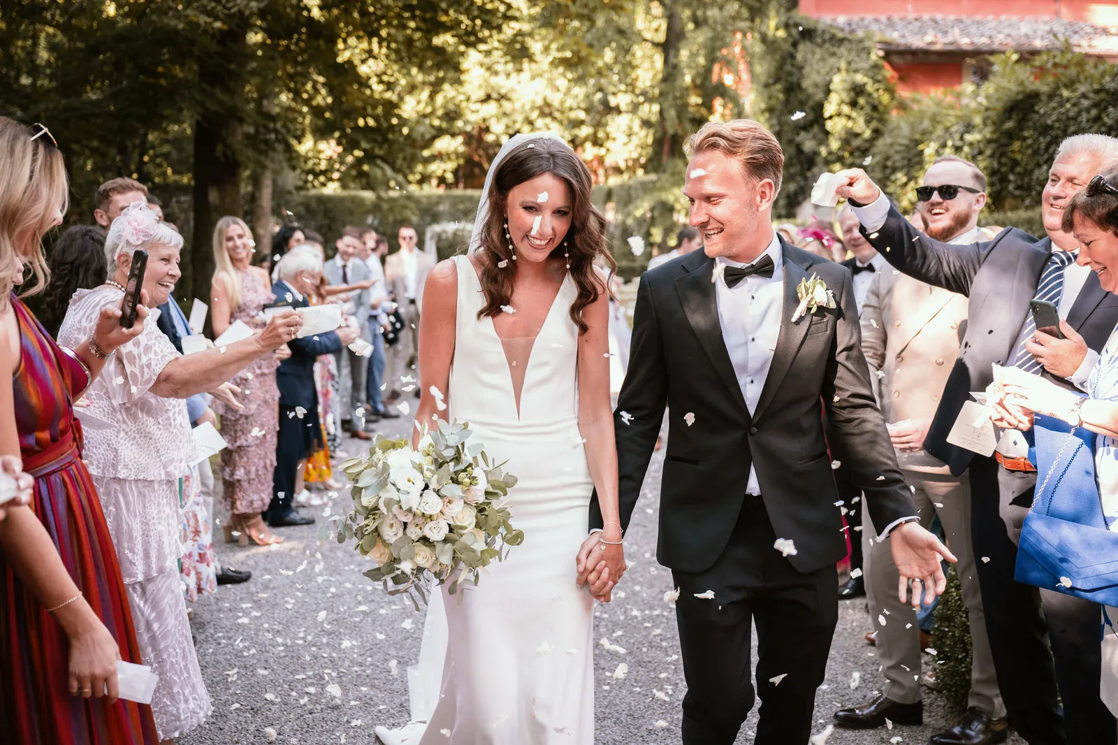 wedding in tuscany at villa grabau wedding photographer lucca Andrea Corridori 242