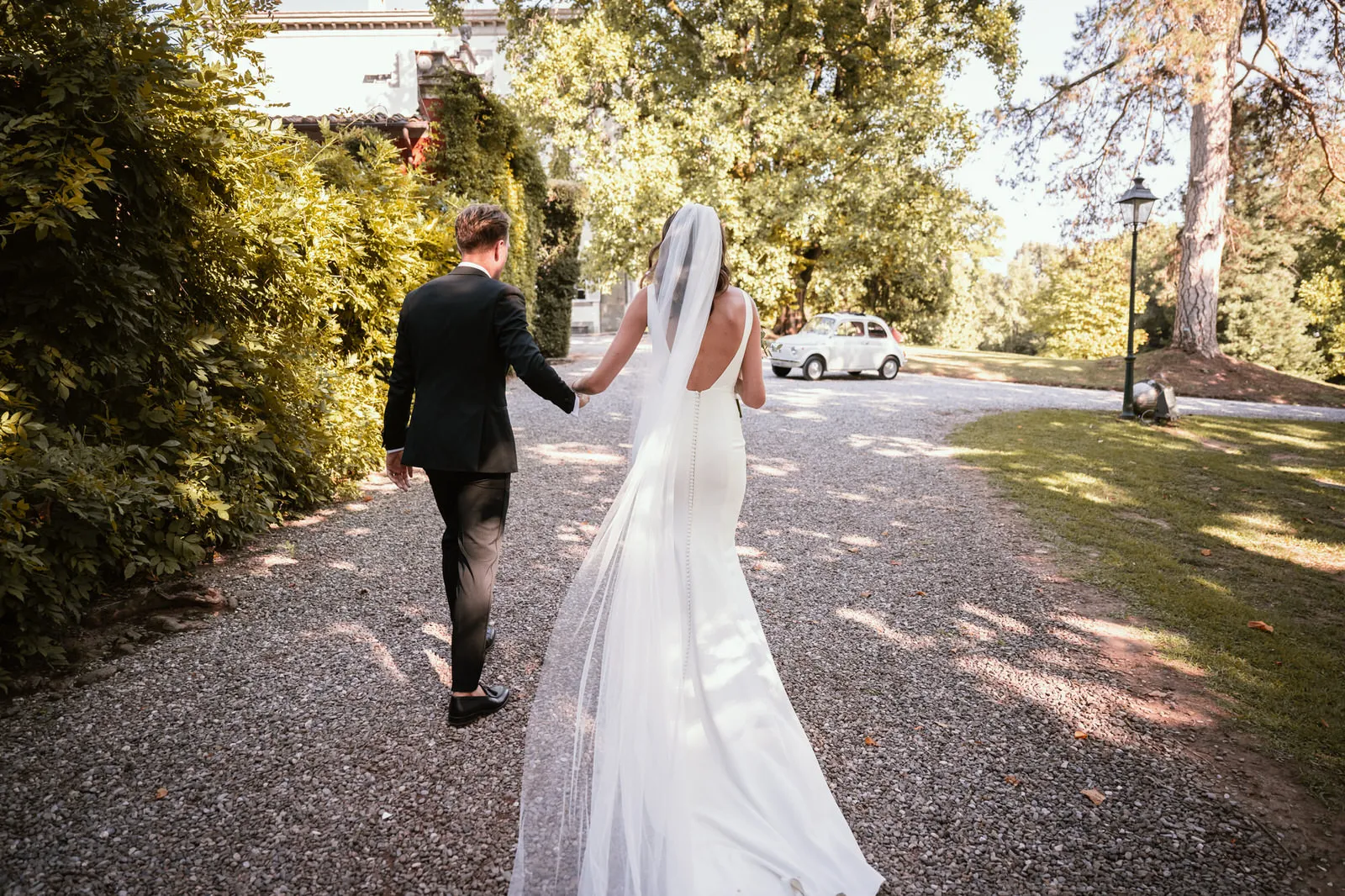 wedding in tuscany at villa grabau wedding photographer lucca Andrea Corridori 243