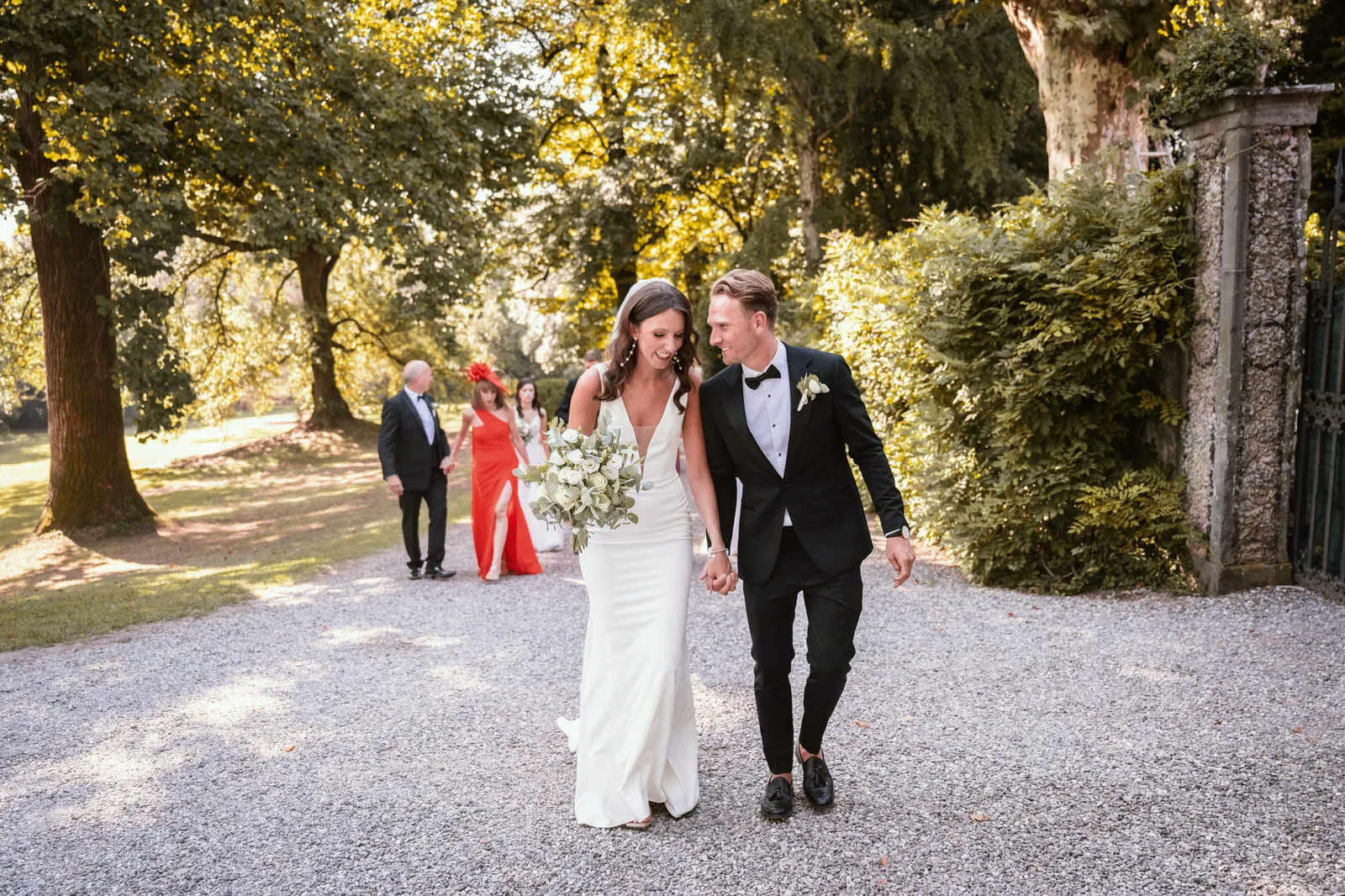 wedding in tuscany at villa grabau wedding photographer lucca Andrea Corridori 244