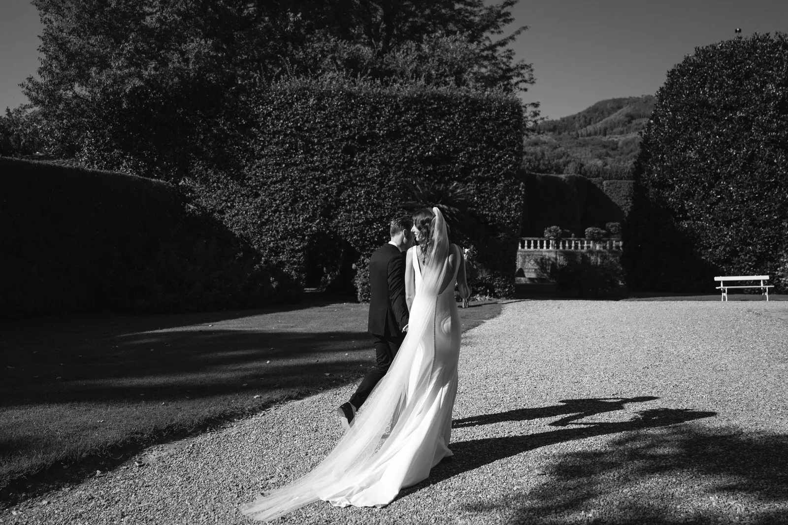 wedding in tuscany at villa grabau wedding photographer lucca Andrea Corridori 248