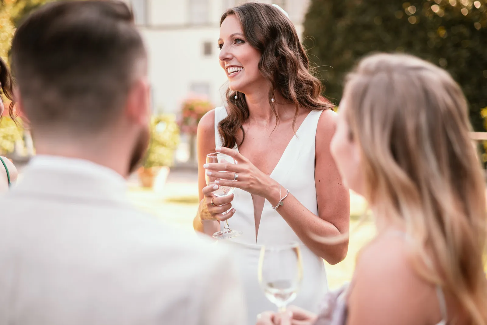 wedding in tuscany at villa grabau wedding photographer lucca Andrea Corridori 253