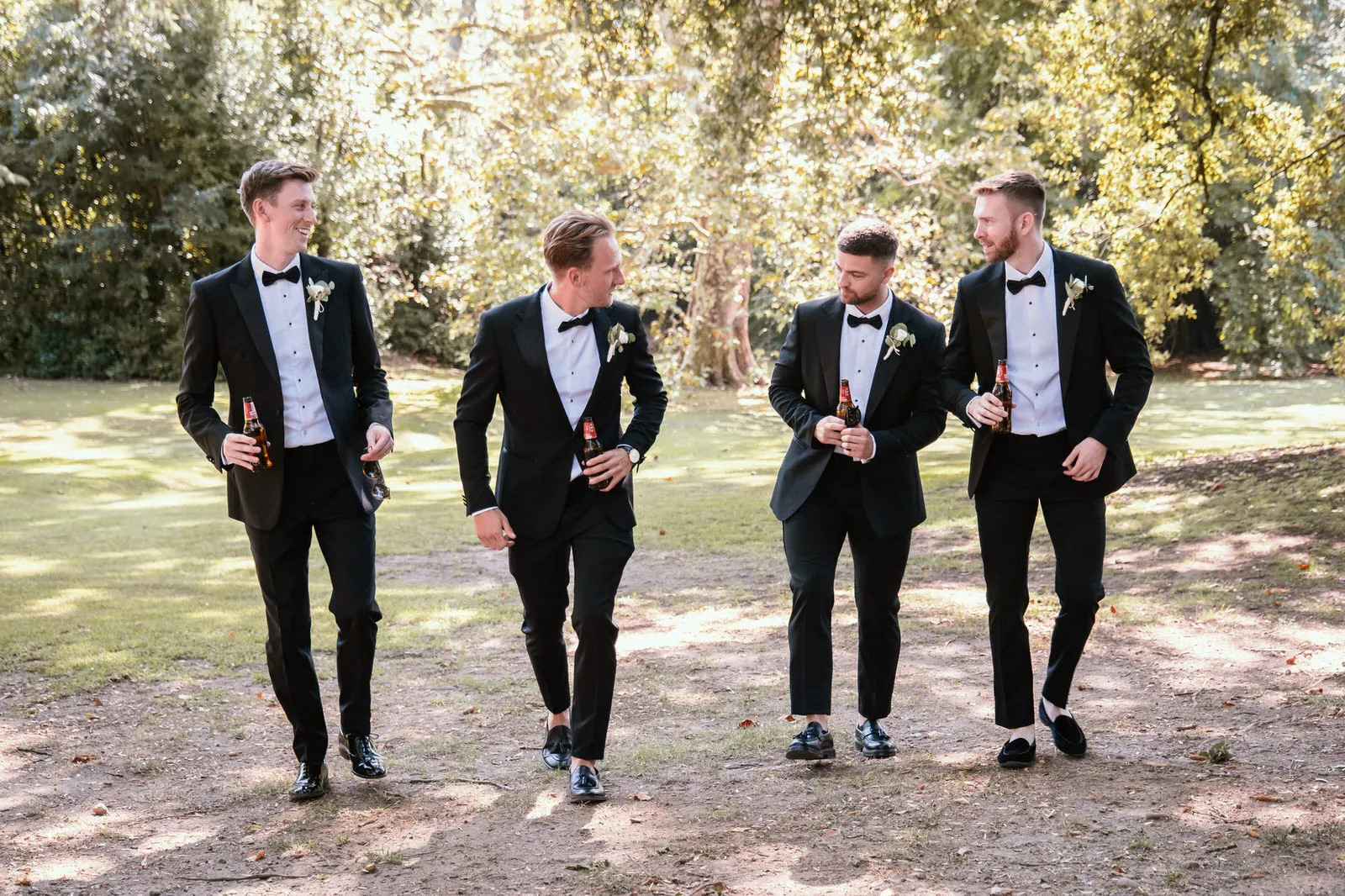 wedding in tuscany at villa grabau wedding photographer lucca Andrea Corridori 26