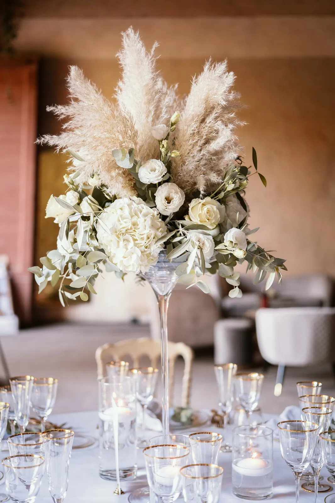 wedding in tuscany at villa grabau wedding photographer lucca Andrea Corridori 261