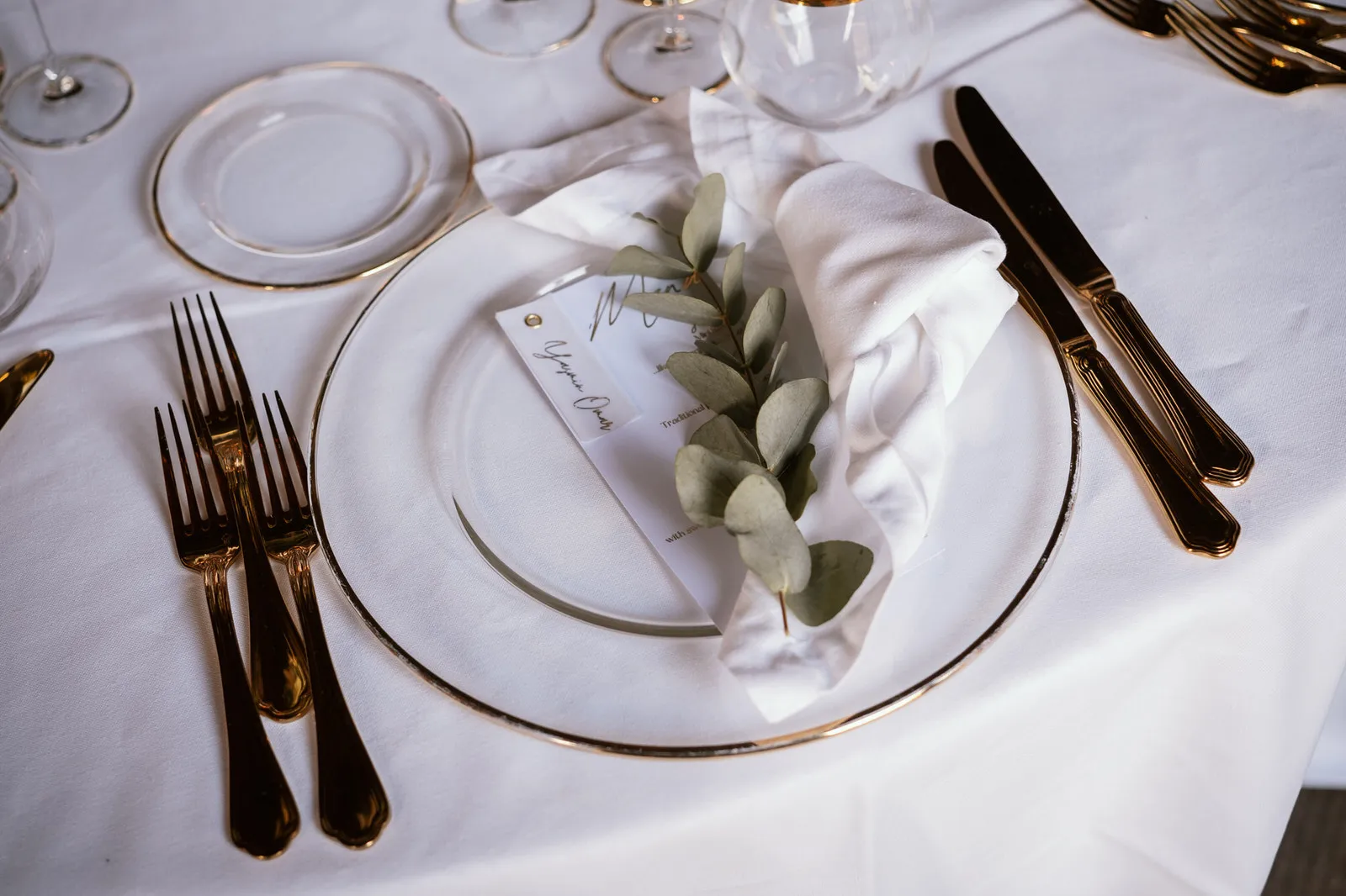 wedding in tuscany at villa grabau wedding photographer lucca Andrea Corridori 264