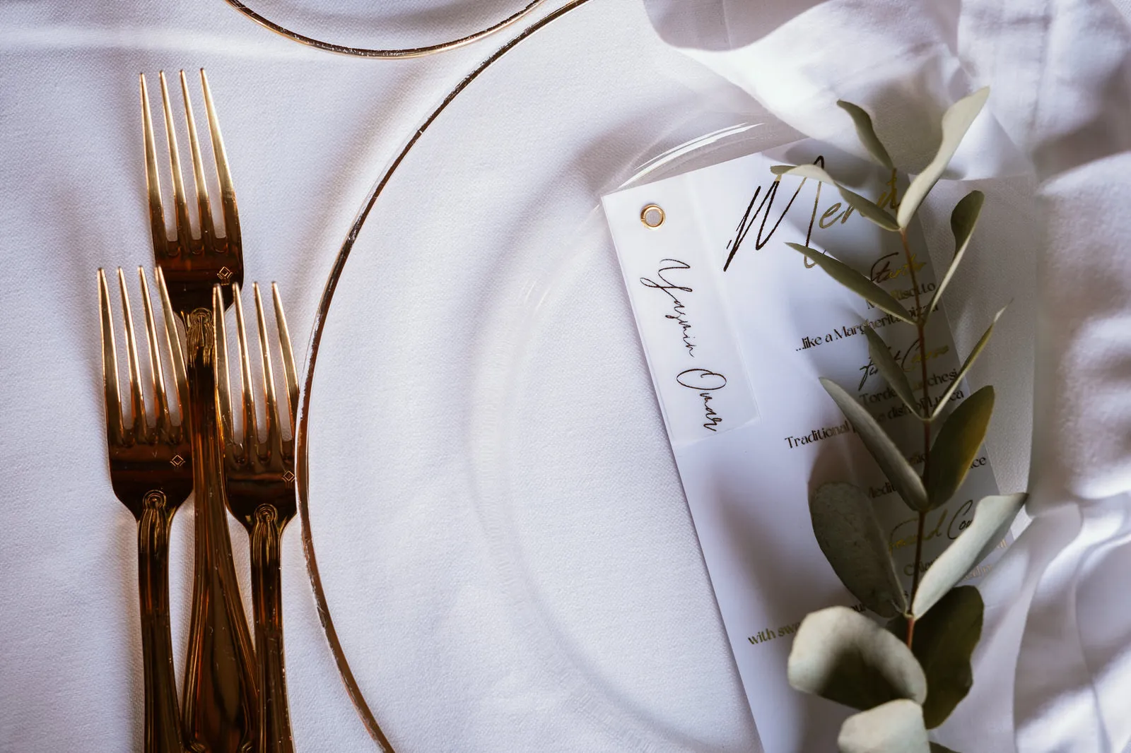 wedding in tuscany at villa grabau wedding photographer lucca Andrea Corridori 266