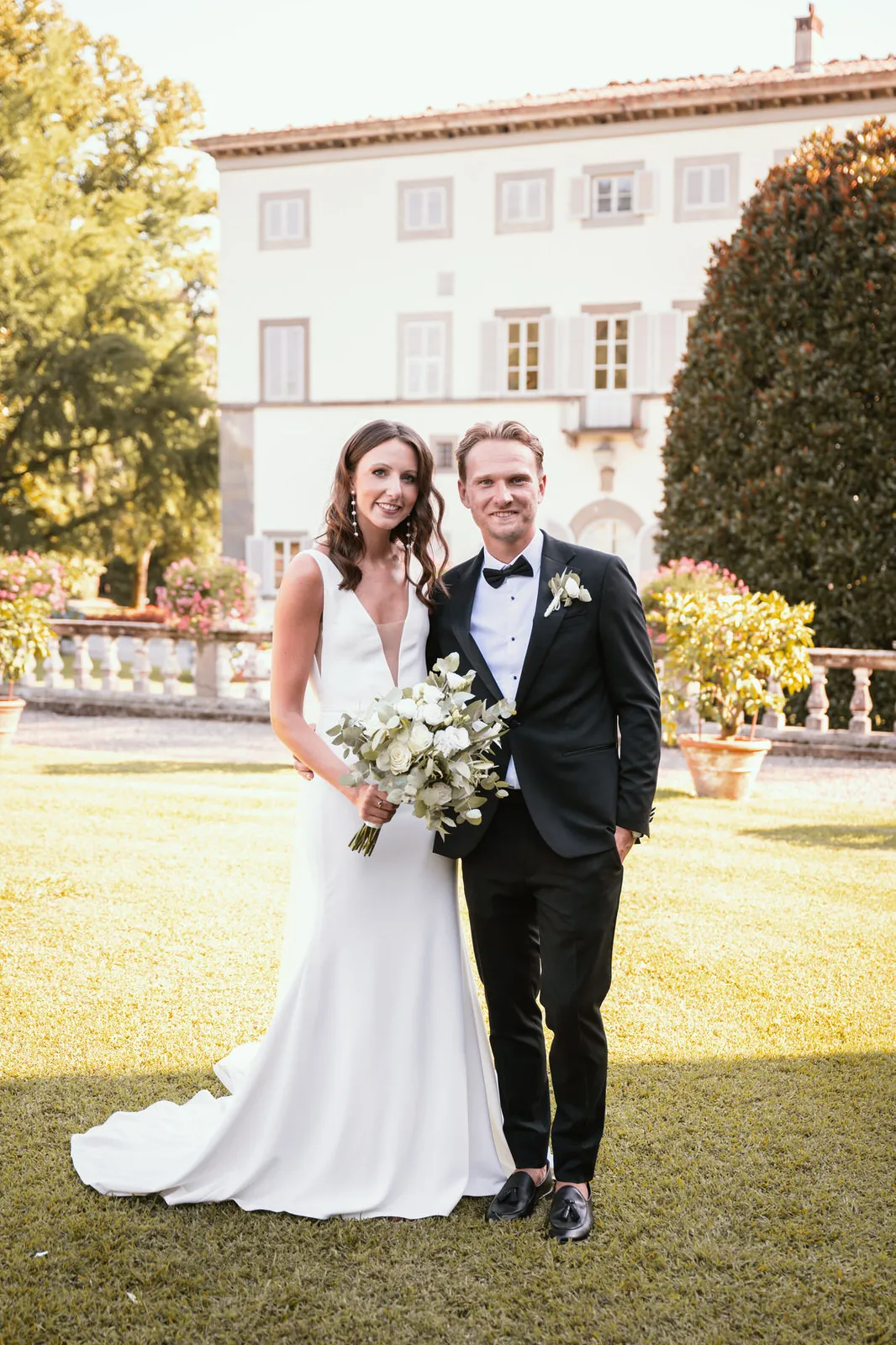 wedding in tuscany at villa grabau wedding photographer lucca Andrea Corridori 267