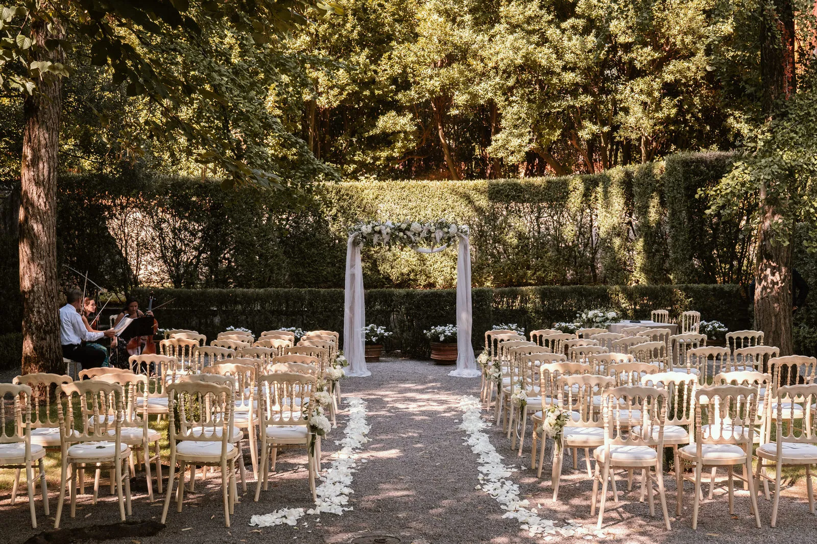 wedding in tuscany at villa grabau wedding photographer lucca Andrea Corridori 27