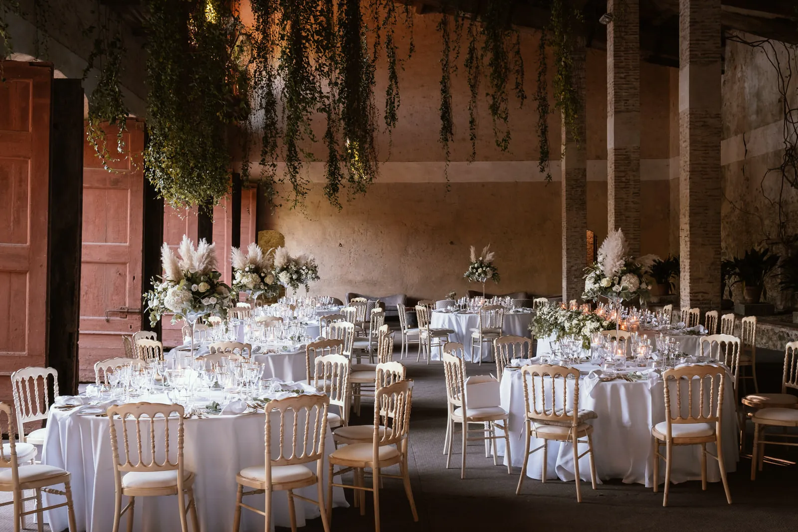 wedding in tuscany at villa grabau wedding photographer lucca Andrea Corridori 275