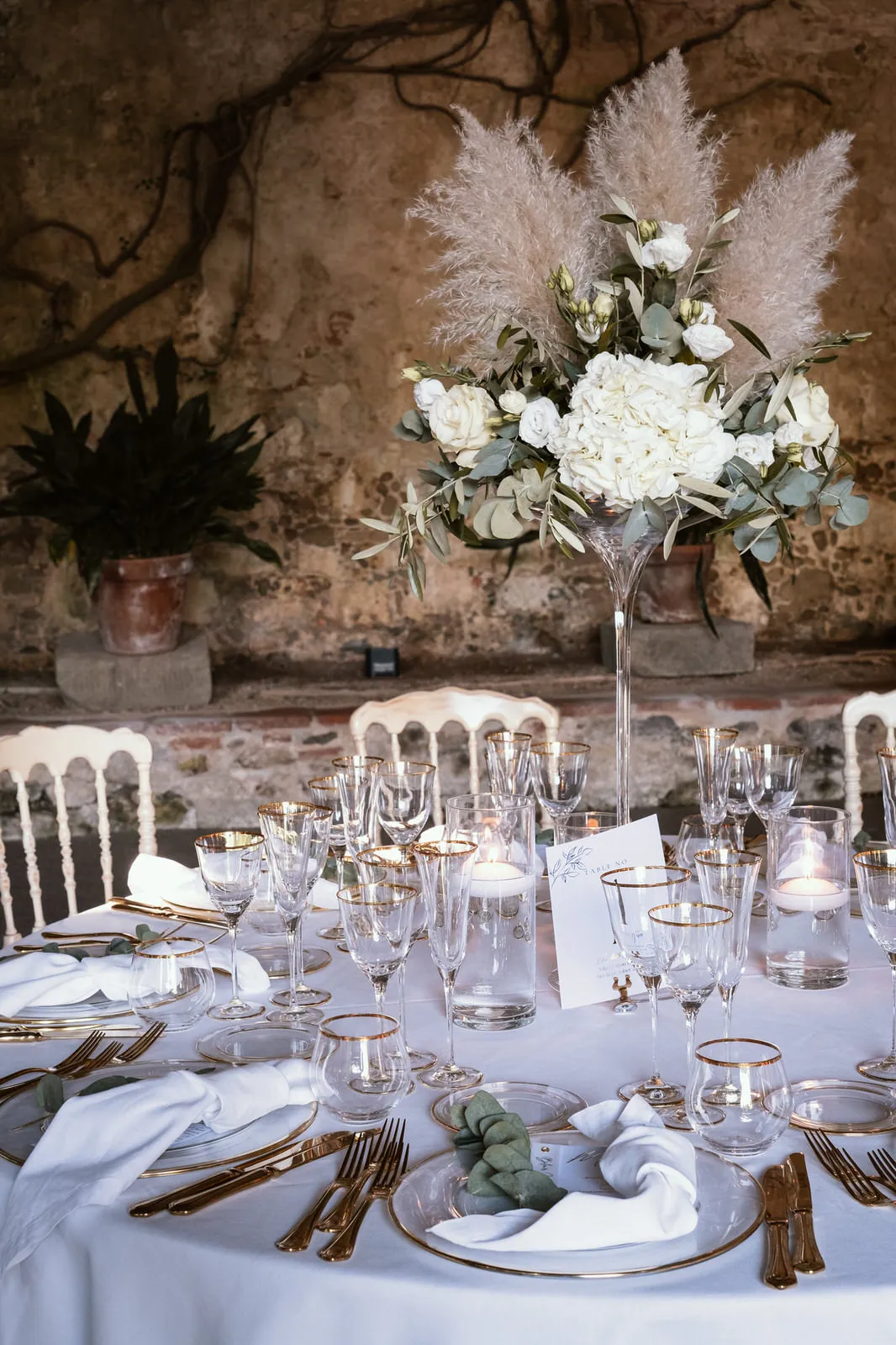 wedding in tuscany at villa grabau wedding photographer lucca Andrea Corridori 276