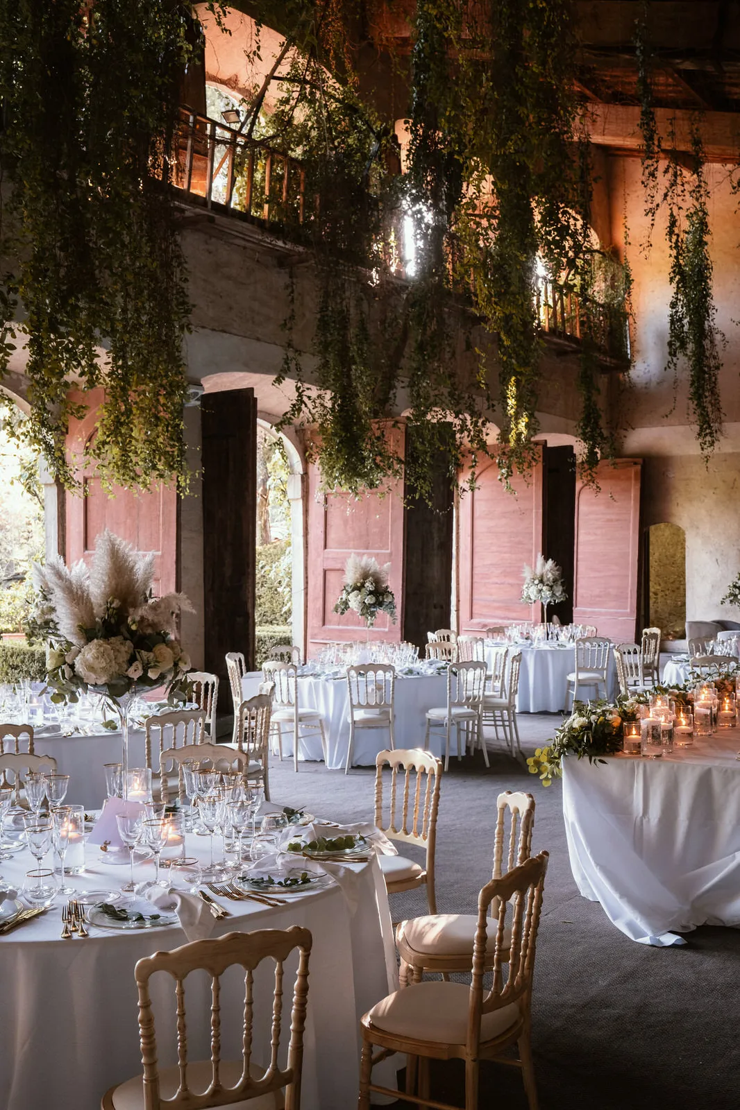 wedding in tuscany at villa grabau wedding photographer lucca Andrea Corridori 278