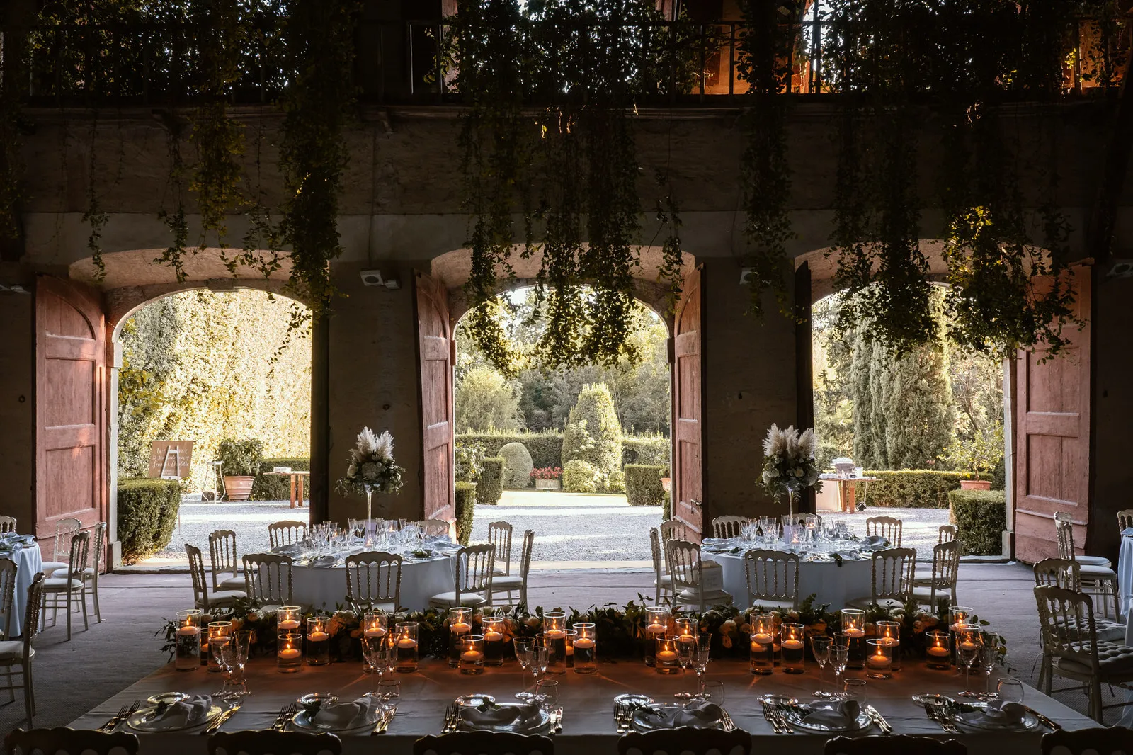wedding in tuscany at villa grabau wedding photographer lucca Andrea Corridori 281