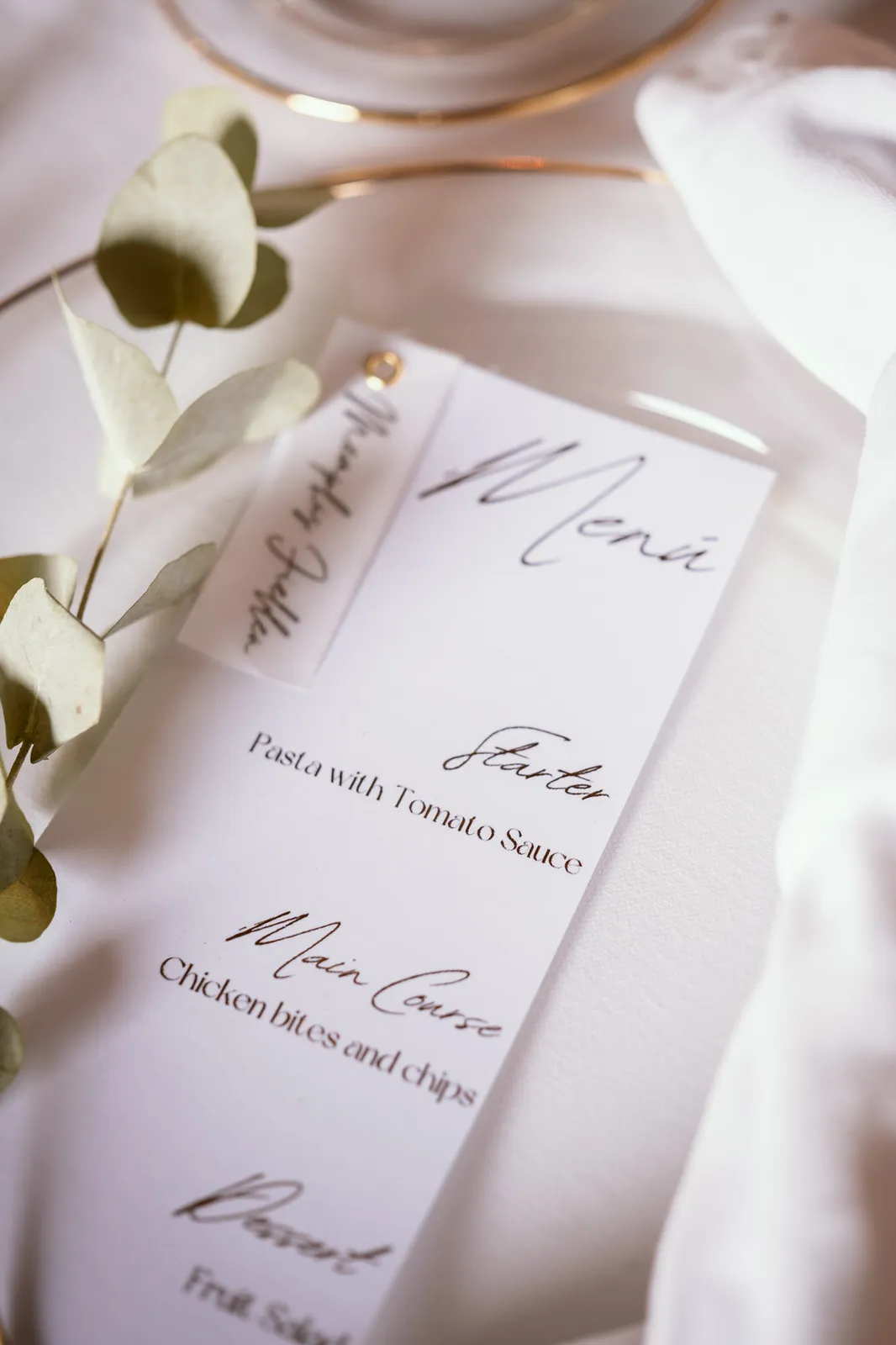 wedding in tuscany at villa grabau wedding photographer lucca Andrea Corridori 282