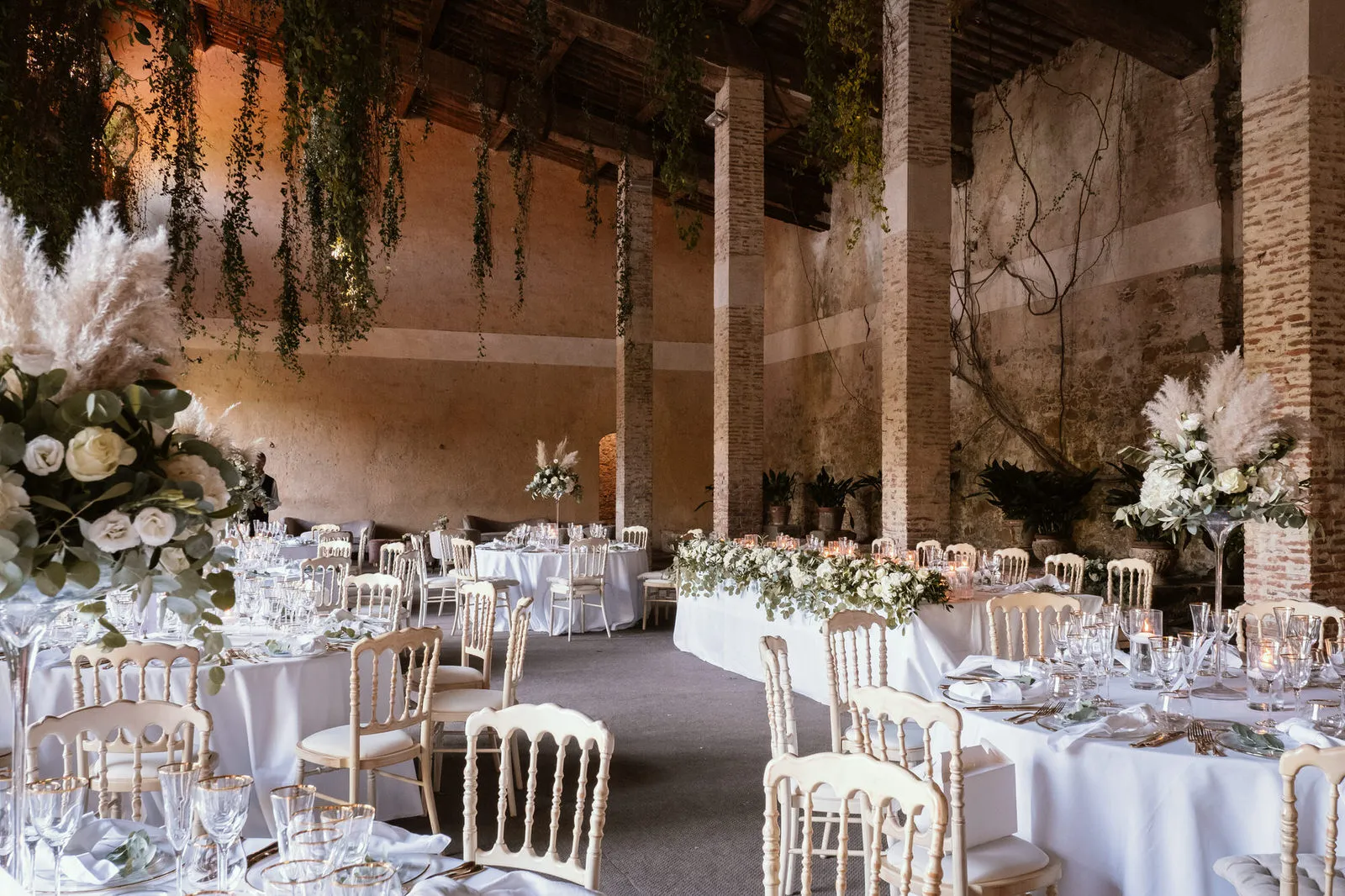 wedding in tuscany at villa grabau wedding photographer lucca Andrea Corridori 283