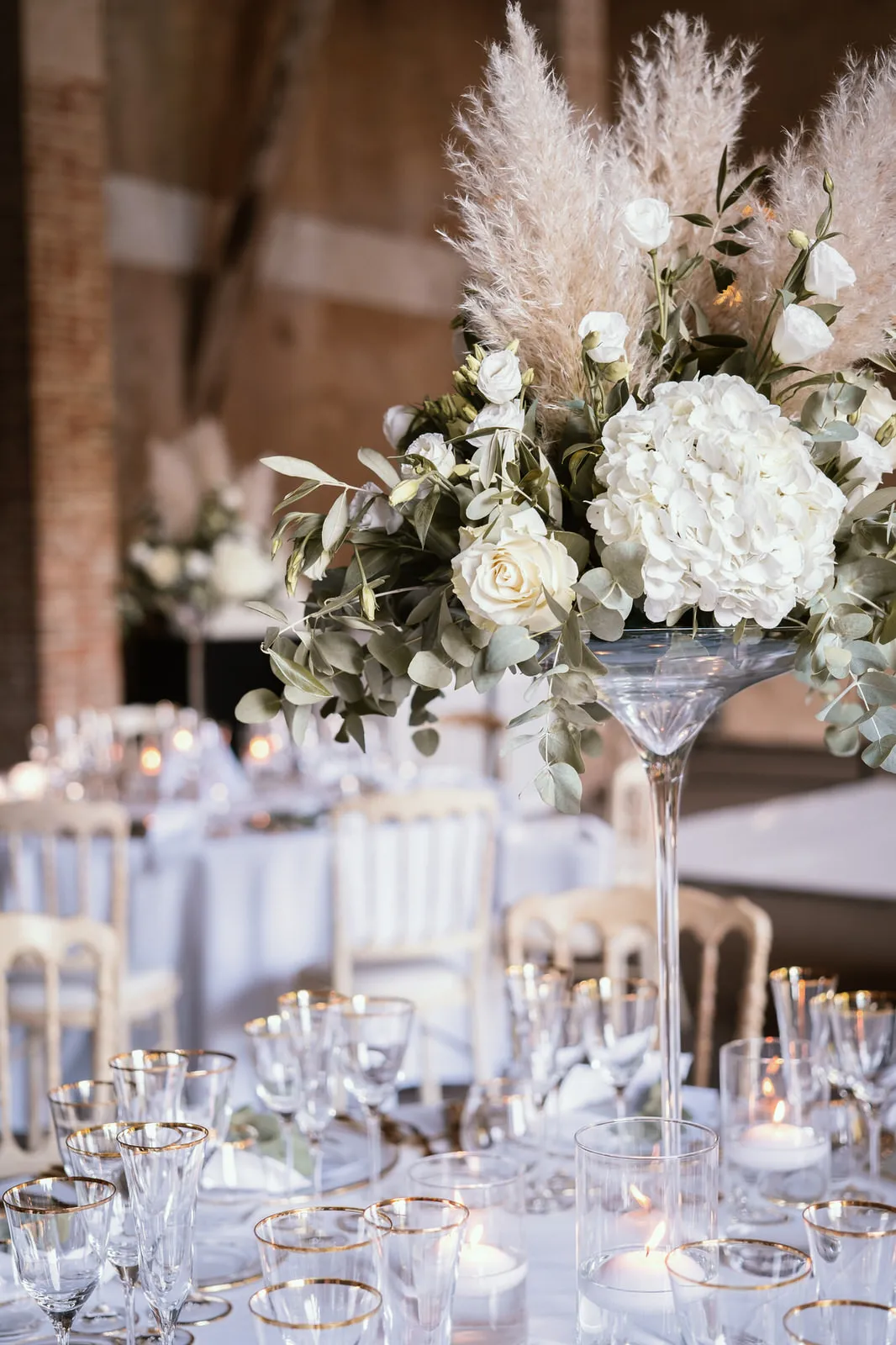 wedding in tuscany at villa grabau wedding photographer lucca Andrea Corridori 285