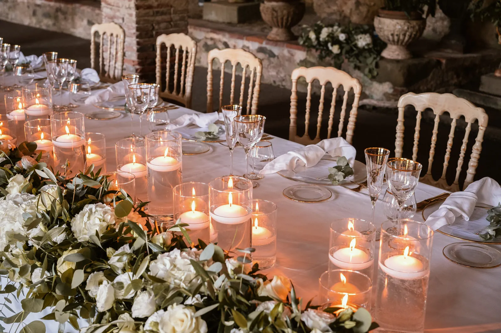 wedding in tuscany at villa grabau wedding photographer lucca Andrea Corridori 286