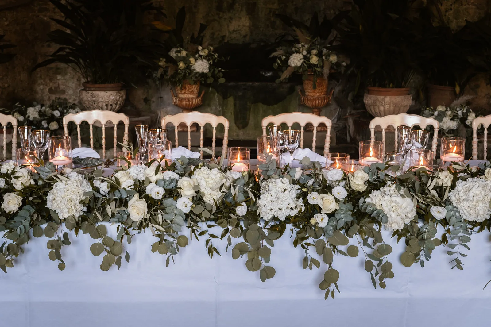 wedding in tuscany at villa grabau wedding photographer lucca Andrea Corridori 287
