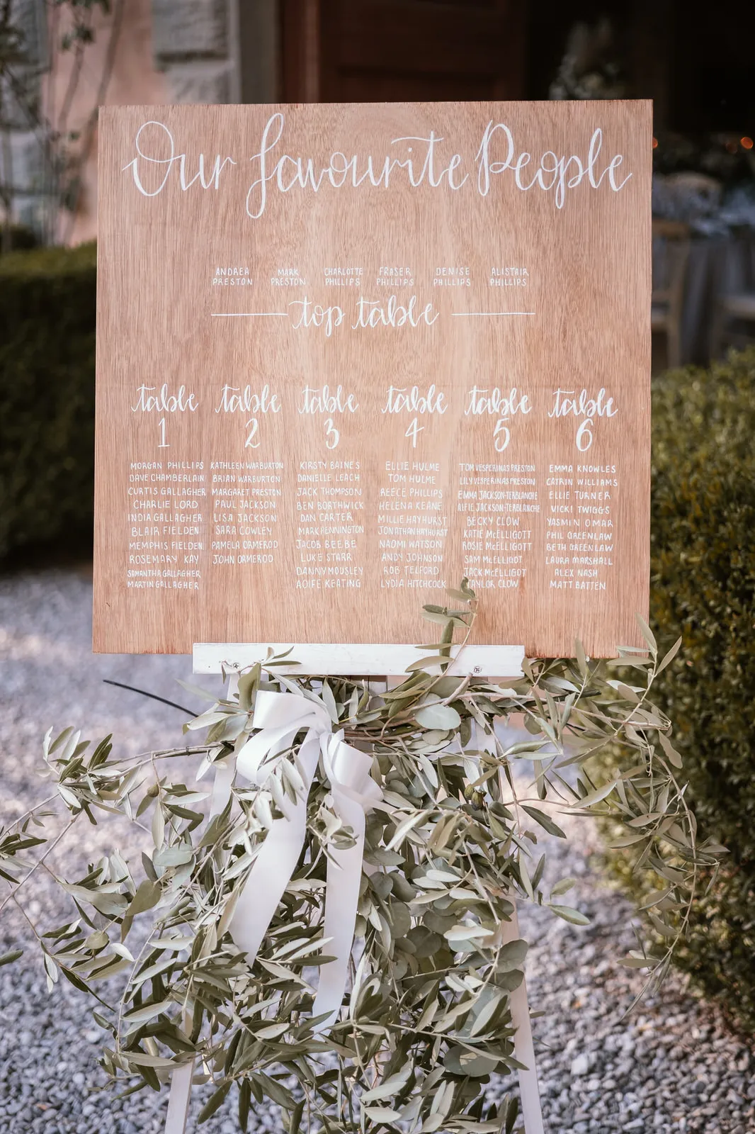 wedding in tuscany at villa grabau wedding photographer lucca Andrea Corridori 288