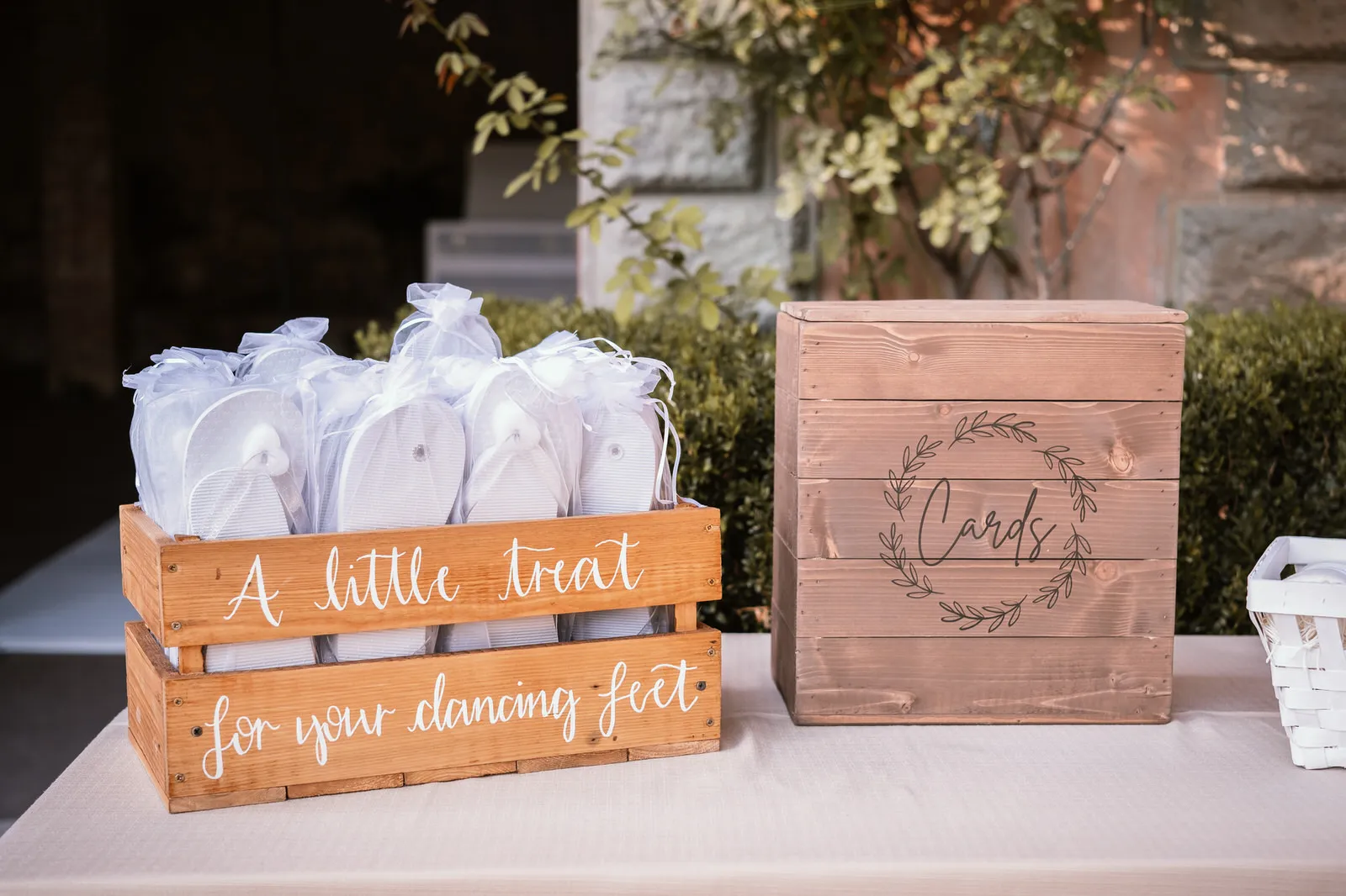 wedding in tuscany at villa grabau wedding photographer lucca Andrea Corridori 290
