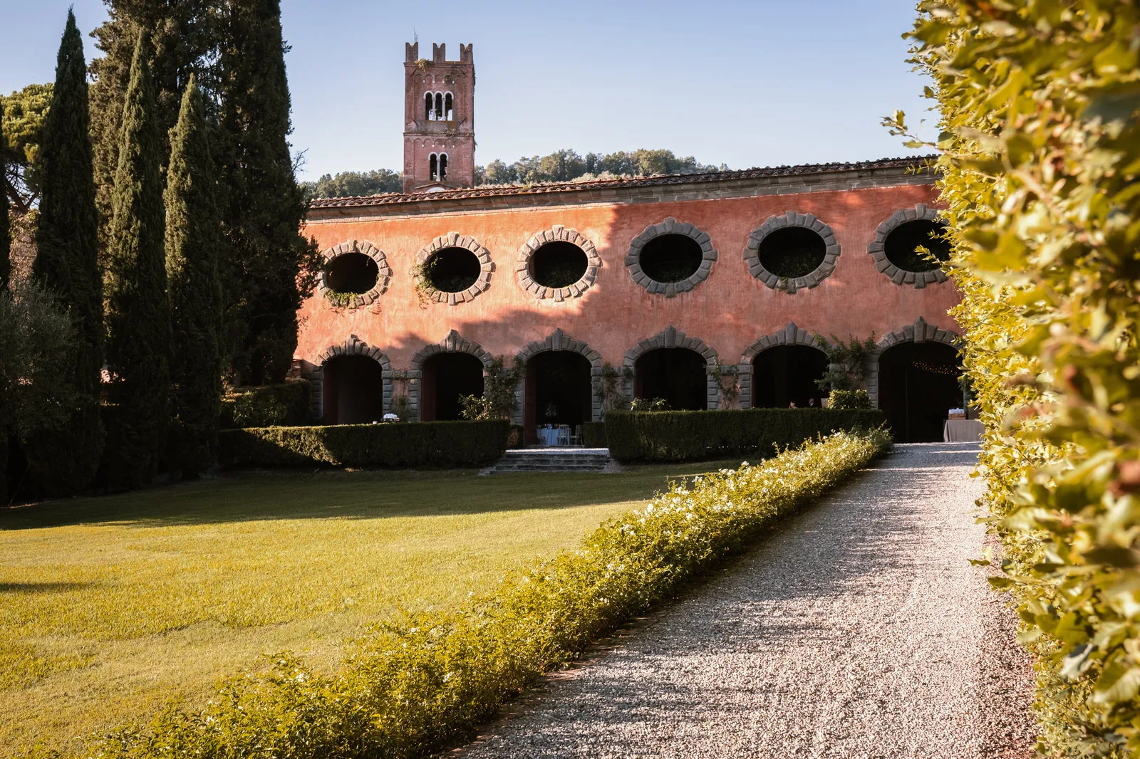 wedding in tuscany at villa grabau wedding photographer lucca Andrea Corridori 292
