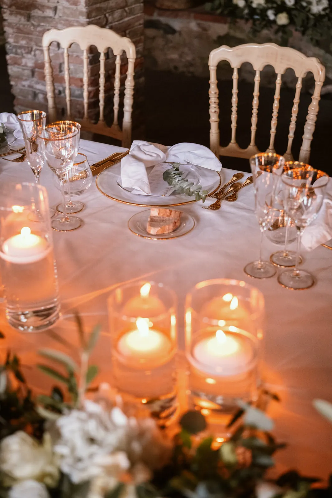 wedding in tuscany at villa grabau wedding photographer lucca Andrea Corridori 296