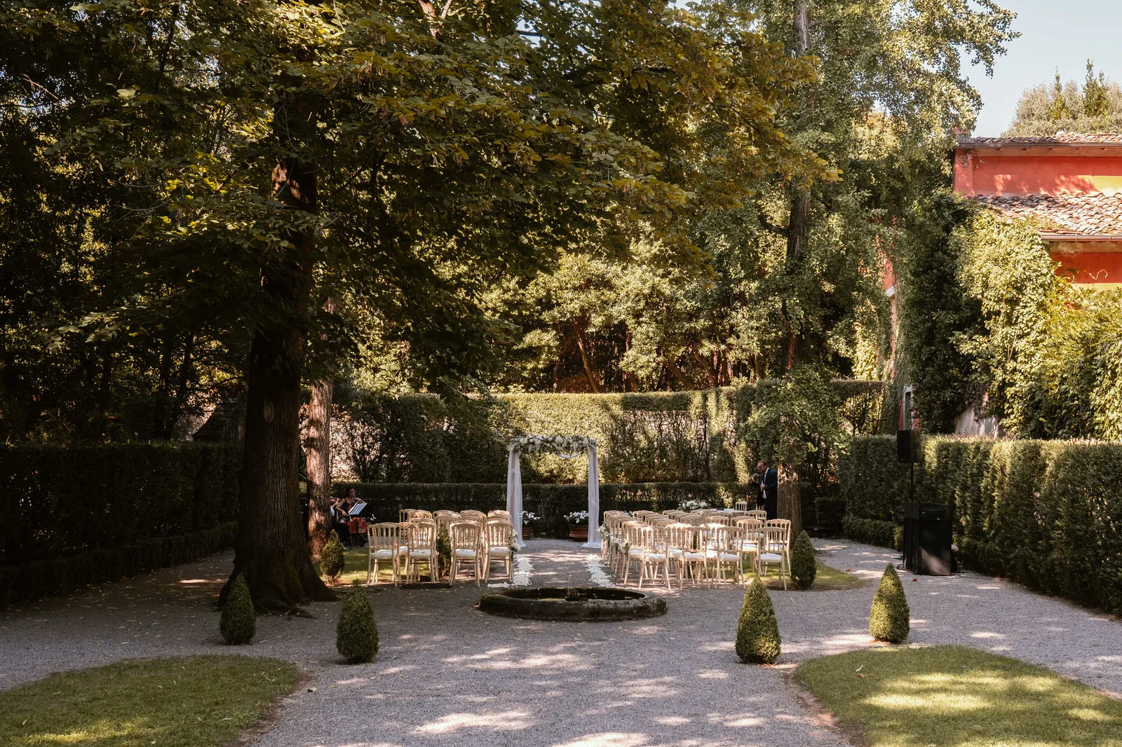 wedding in tuscany at villa grabau wedding photographer lucca Andrea Corridori 31