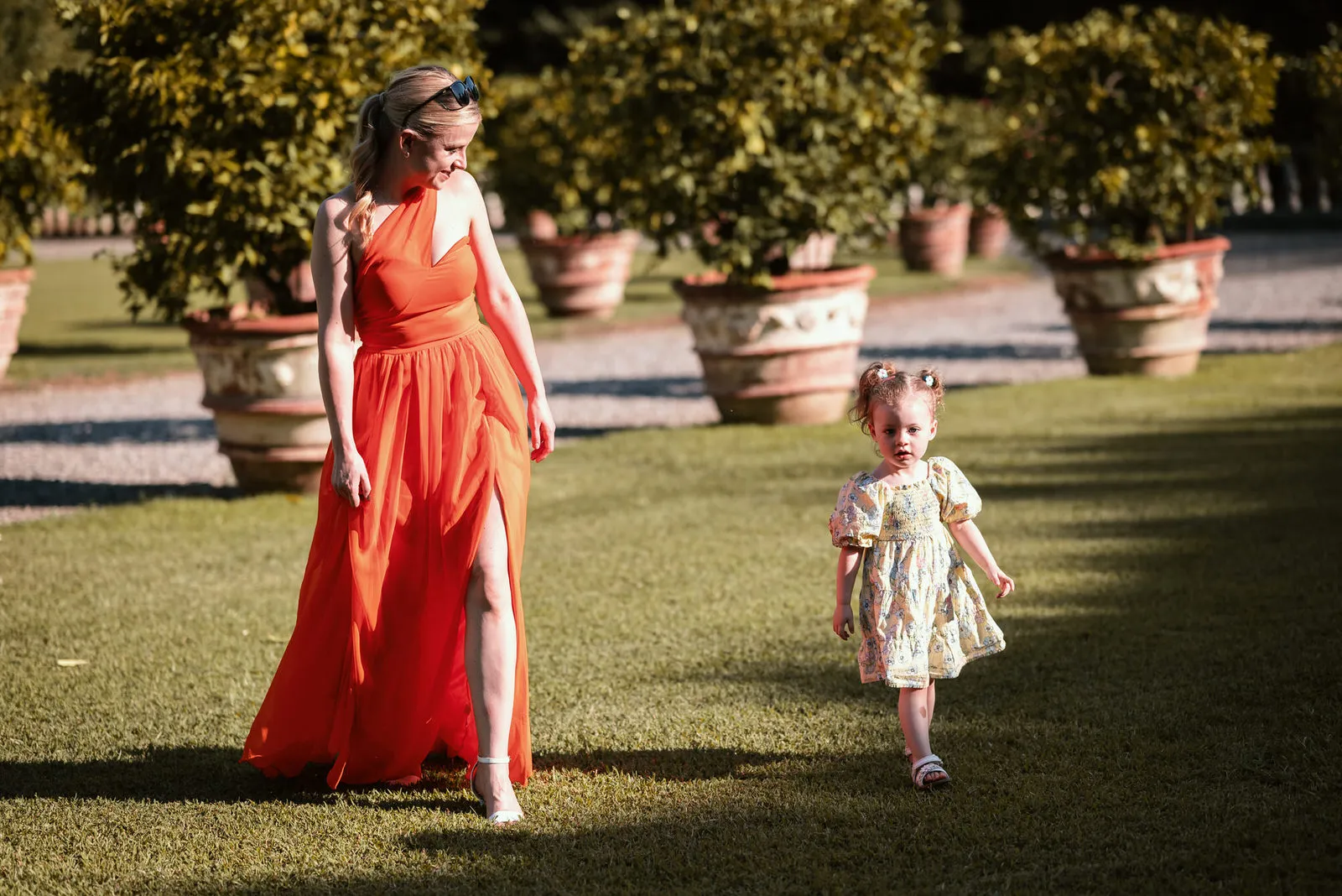 wedding in tuscany at villa grabau wedding photographer lucca Andrea Corridori 313