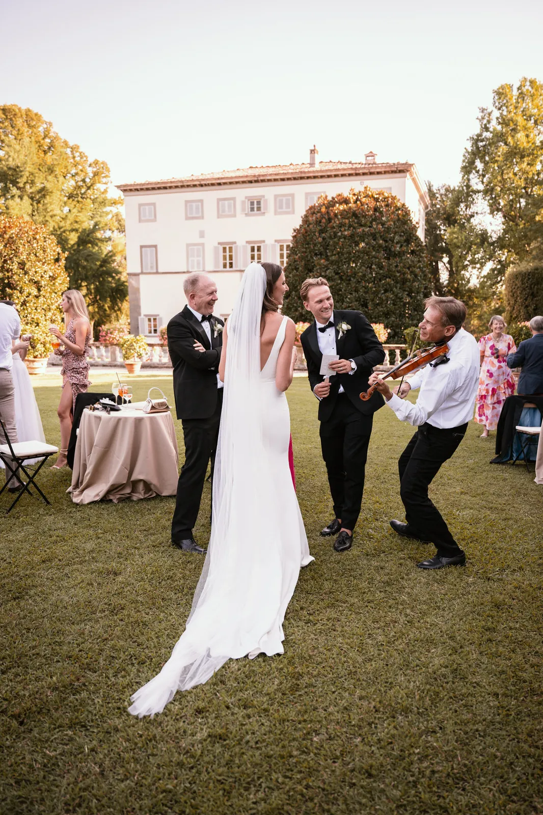wedding in tuscany at villa grabau wedding photographer lucca Andrea Corridori 318