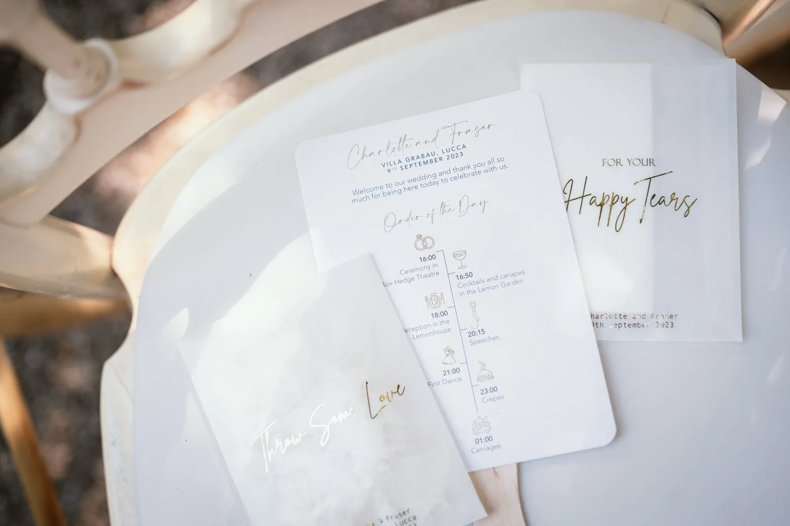 wedding in tuscany at villa grabau wedding photographer lucca Andrea Corridori 32