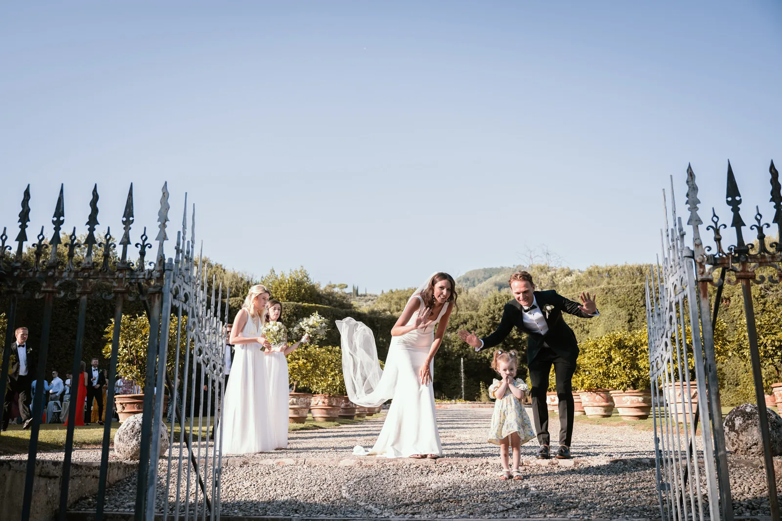 wedding in tuscany at villa grabau wedding photographer lucca Andrea Corridori 321
