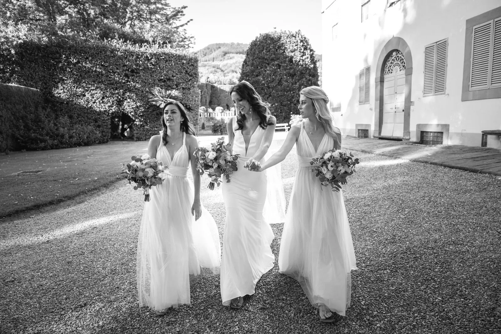wedding in tuscany at villa grabau wedding photographer lucca Andrea Corridori 330