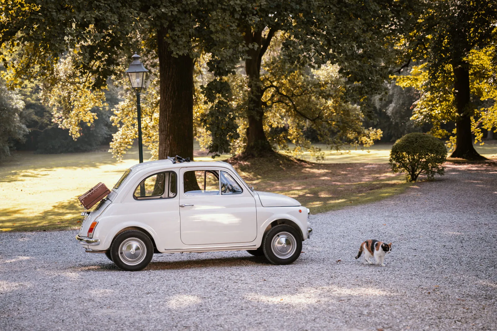 wedding in tuscany at villa grabau wedding photographer lucca Andrea Corridori 331