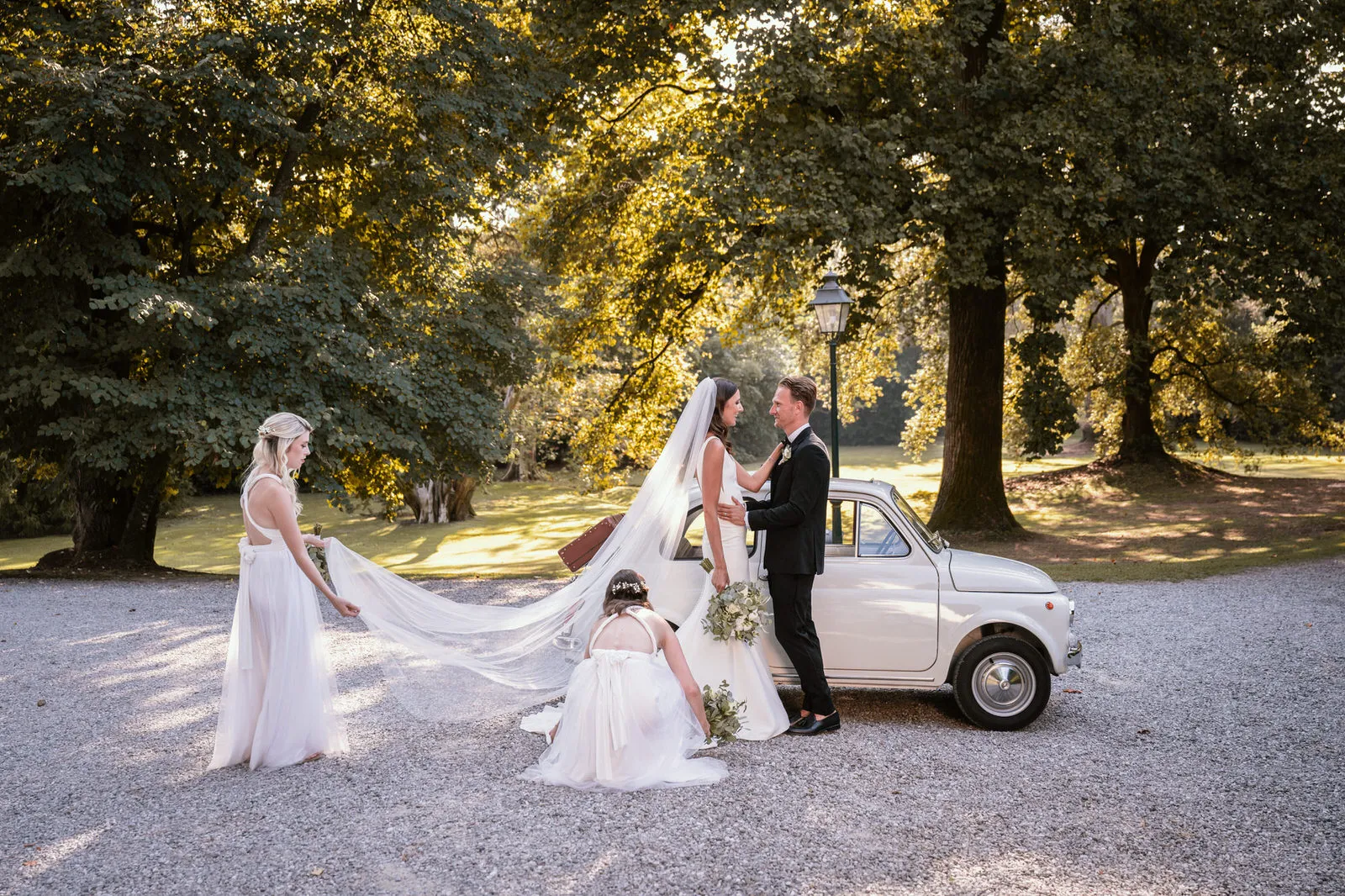 wedding in tuscany at villa grabau wedding photographer lucca Andrea Corridori 332