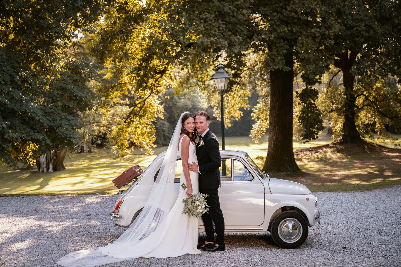 wedding in tuscany at villa grabau wedding photographer lucca Andrea Corridori 333