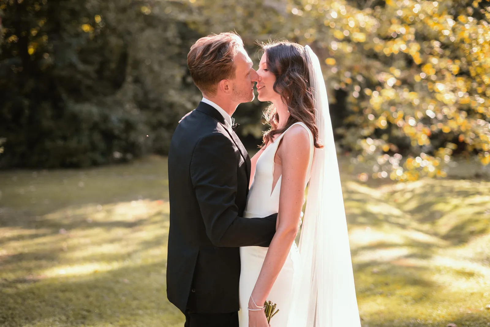 wedding in tuscany at villa grabau wedding photographer lucca Andrea Corridori 334