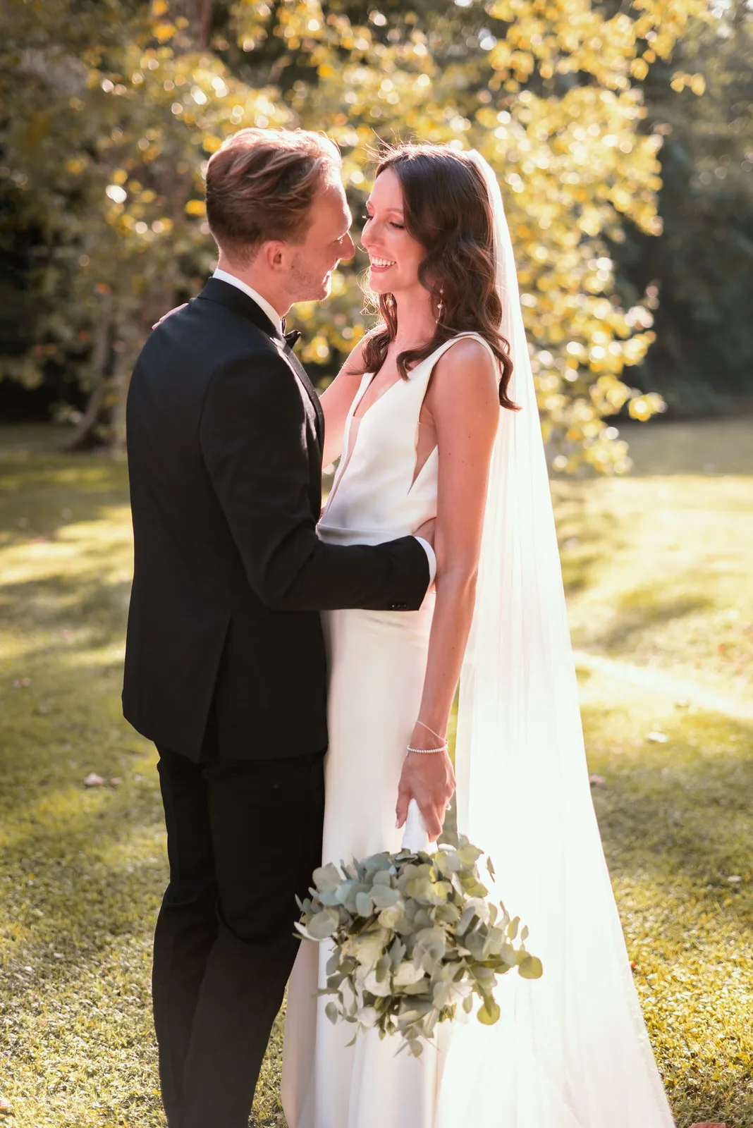 wedding in tuscany at villa grabau wedding photographer lucca Andrea Corridori 337
