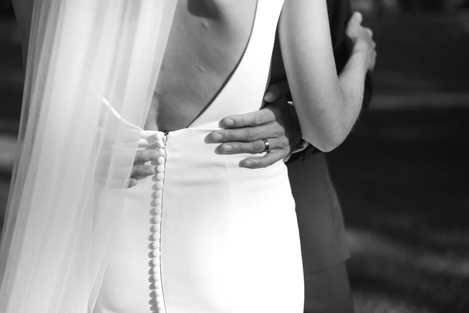 wedding in tuscany at villa grabau wedding photographer lucca Andrea Corridori 338