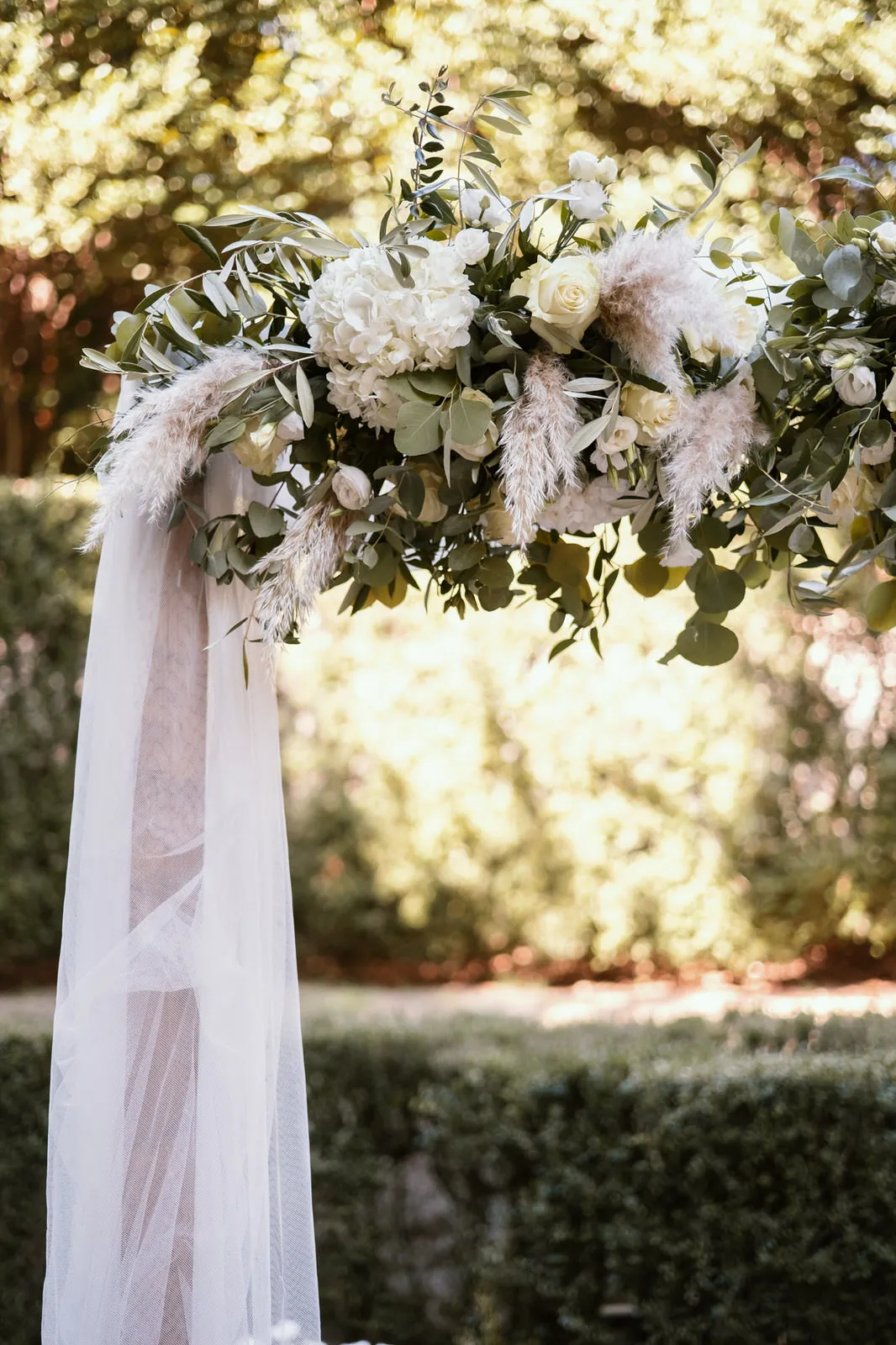 wedding in tuscany at villa grabau wedding photographer lucca Andrea Corridori 34