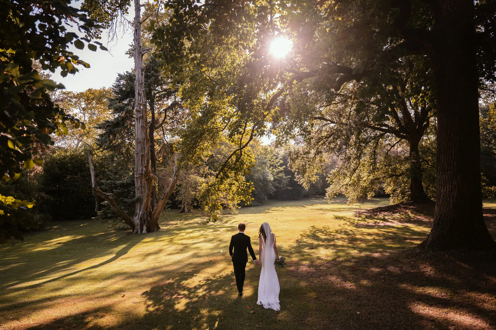 wedding in tuscany at villa grabau wedding photographer lucca Andrea Corridori 341
