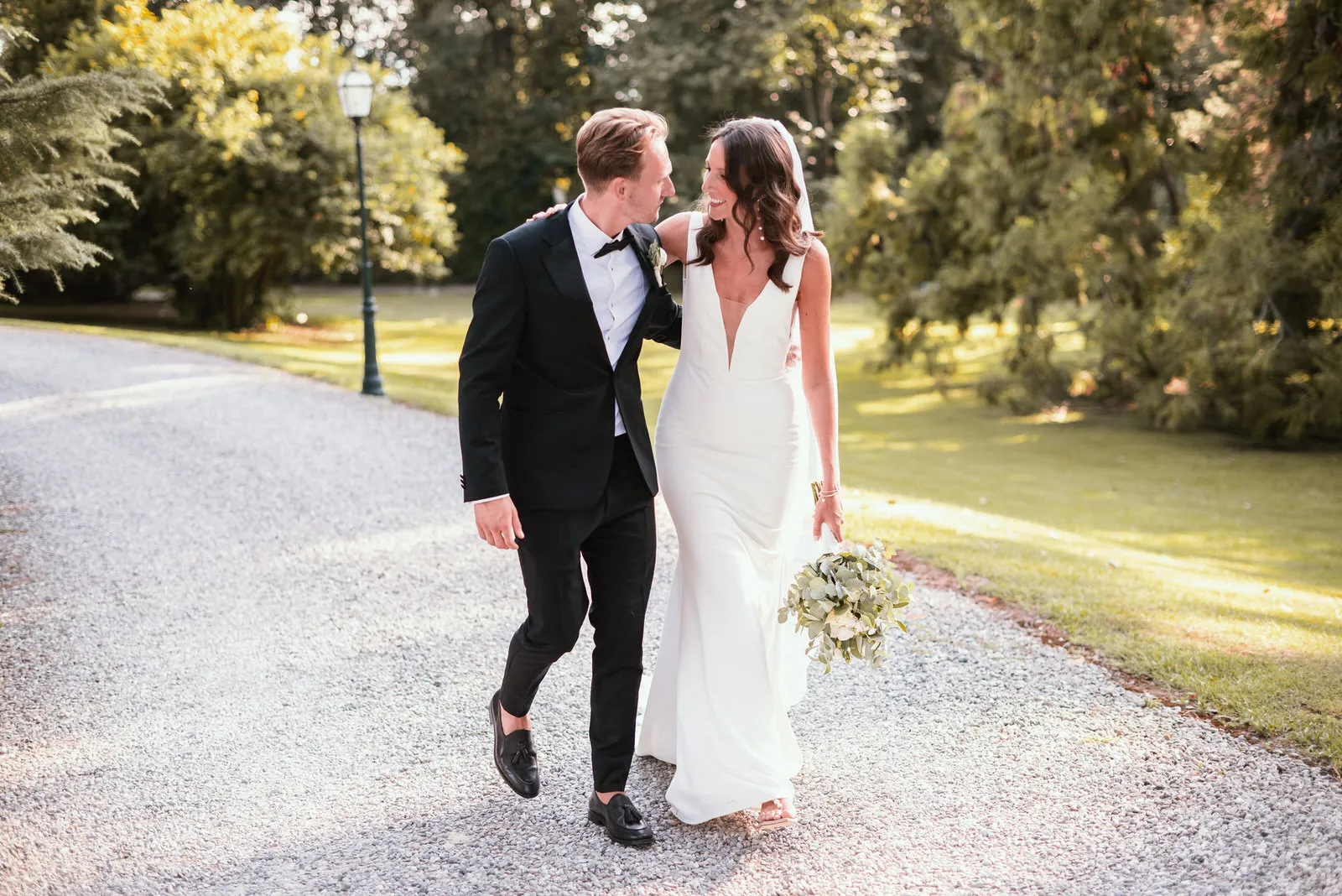 wedding in tuscany at villa grabau wedding photographer lucca Andrea Corridori 342