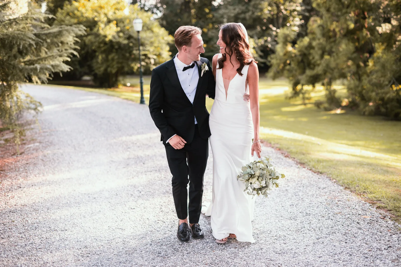 wedding in tuscany at villa grabau wedding photographer lucca Andrea Corridori 344