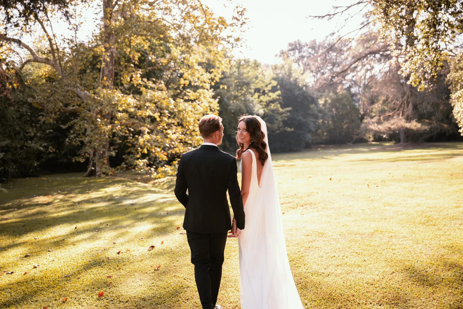 wedding in tuscany at villa grabau wedding photographer lucca Andrea Corridori 345
