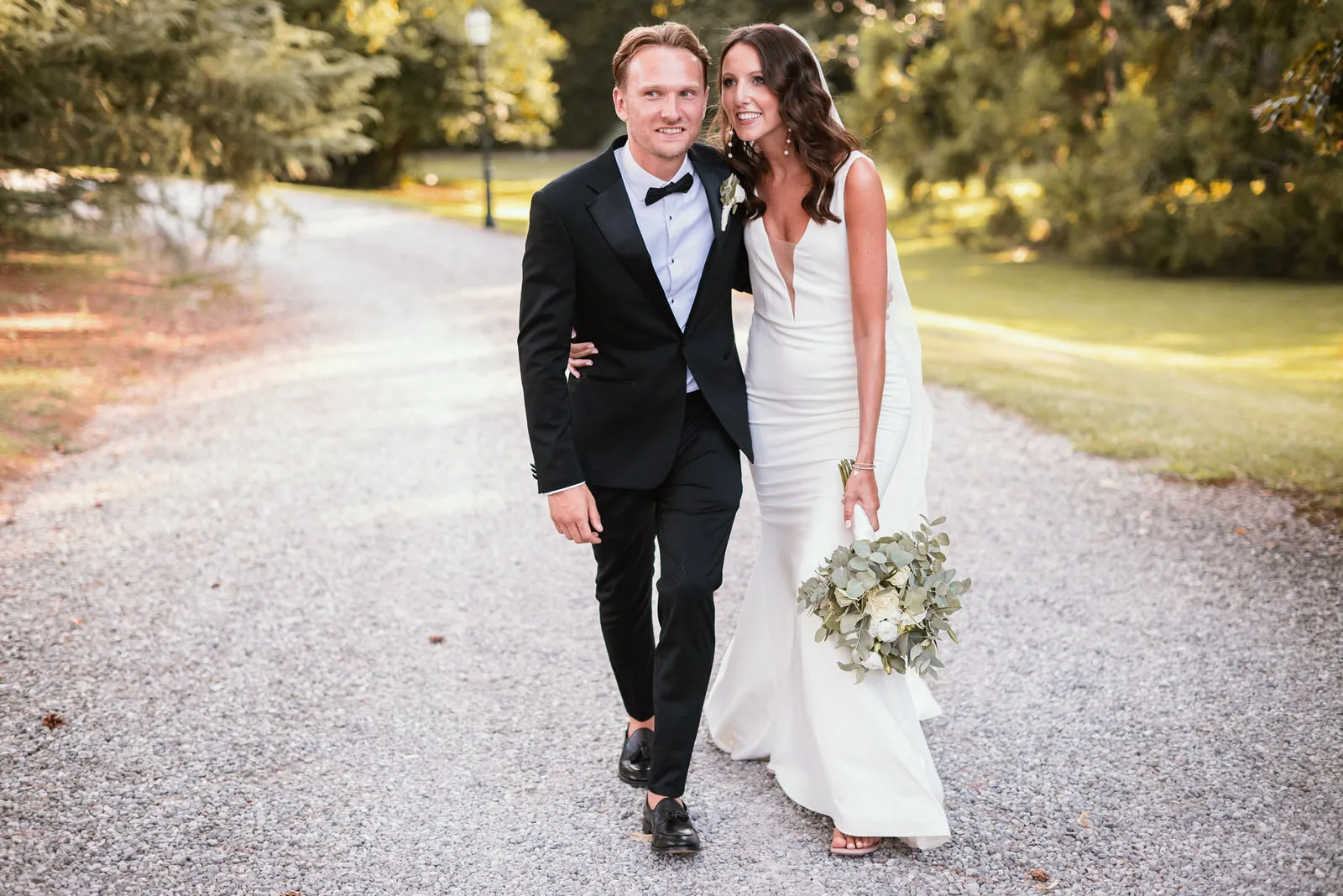 wedding in tuscany at villa grabau wedding photographer lucca Andrea Corridori 346