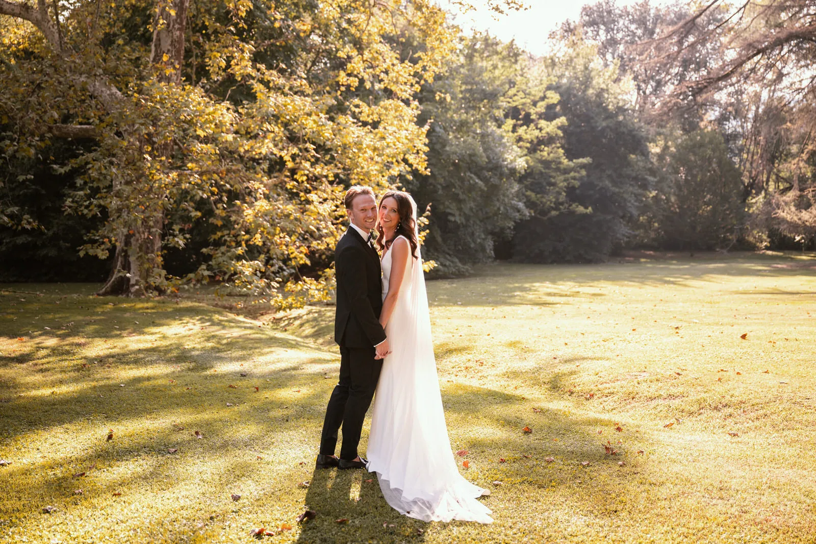 wedding in tuscany at villa grabau wedding photographer lucca Andrea Corridori 348