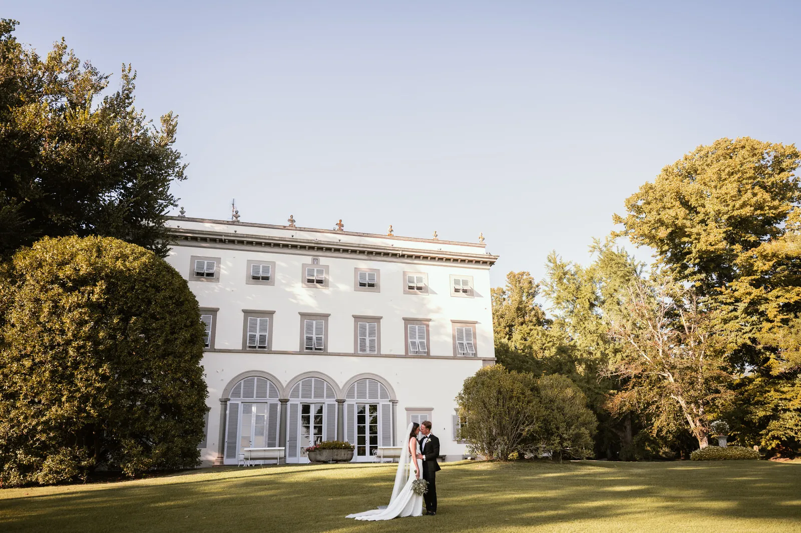 wedding in tuscany at villa grabau wedding photographer lucca Andrea Corridori 354