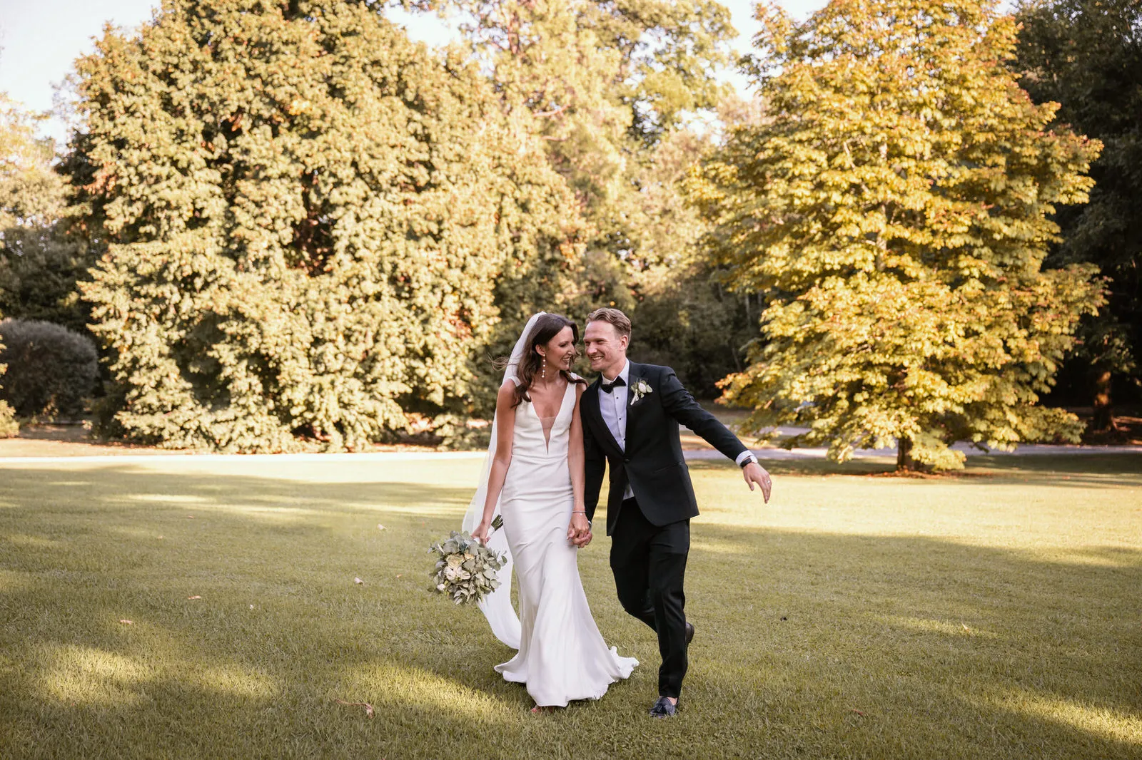 wedding in tuscany at villa grabau wedding photographer lucca Andrea Corridori 356